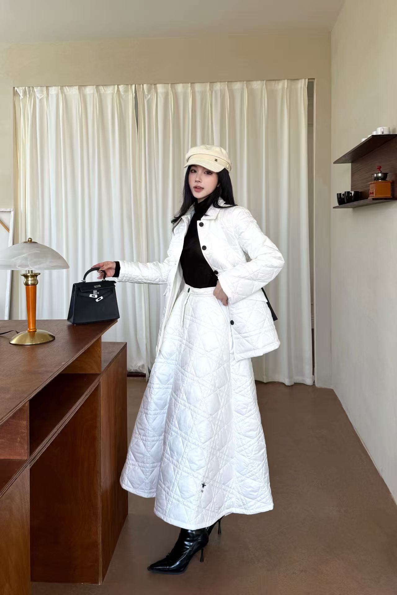 NO:570265,Big A swing,,alexander wang19860909大a摆,,alexander wang,Women's clothing