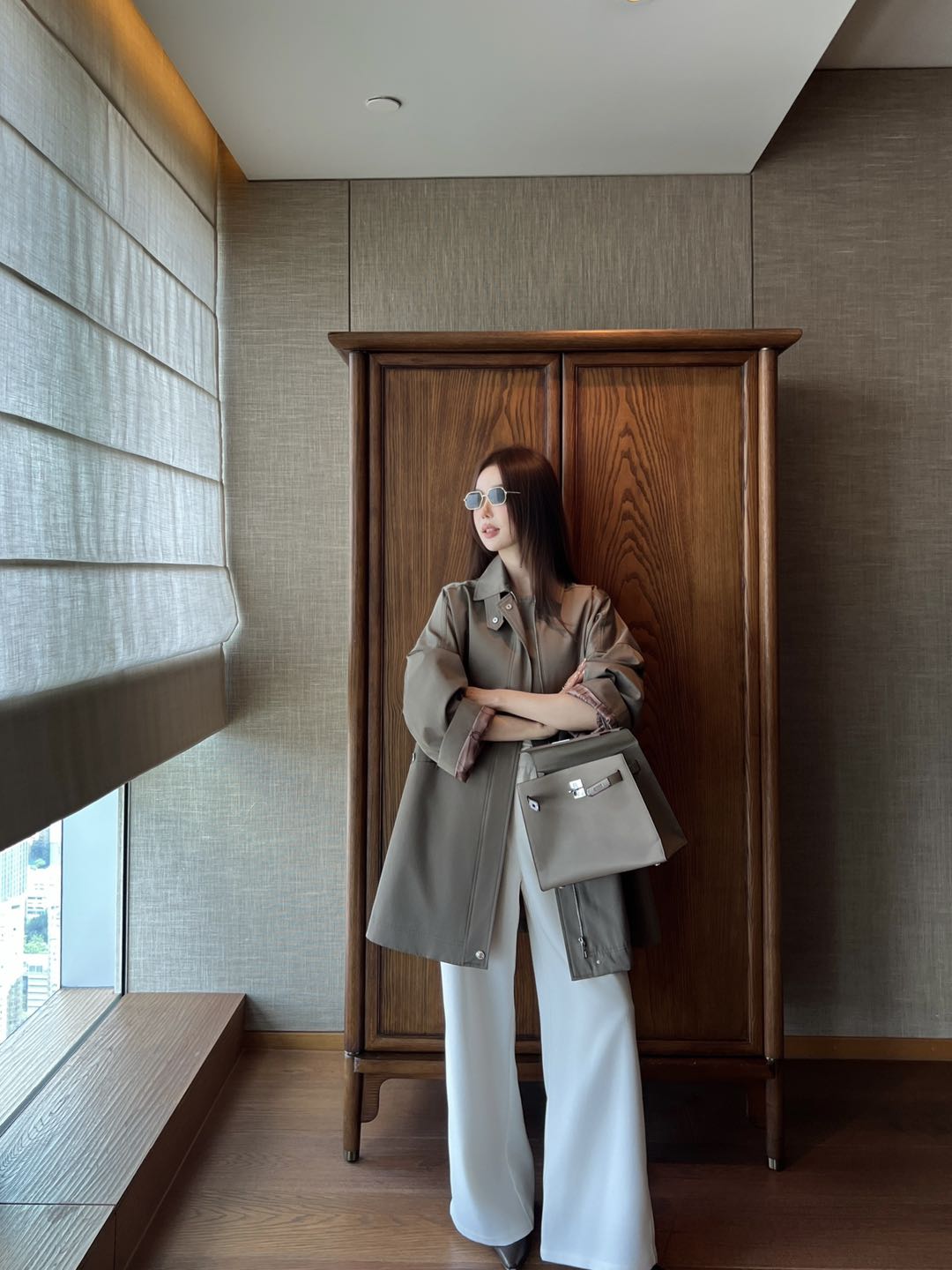 NO:575881,HH loose,,alexander wang19860909HH宽松,,alexander wang,Women's clothing