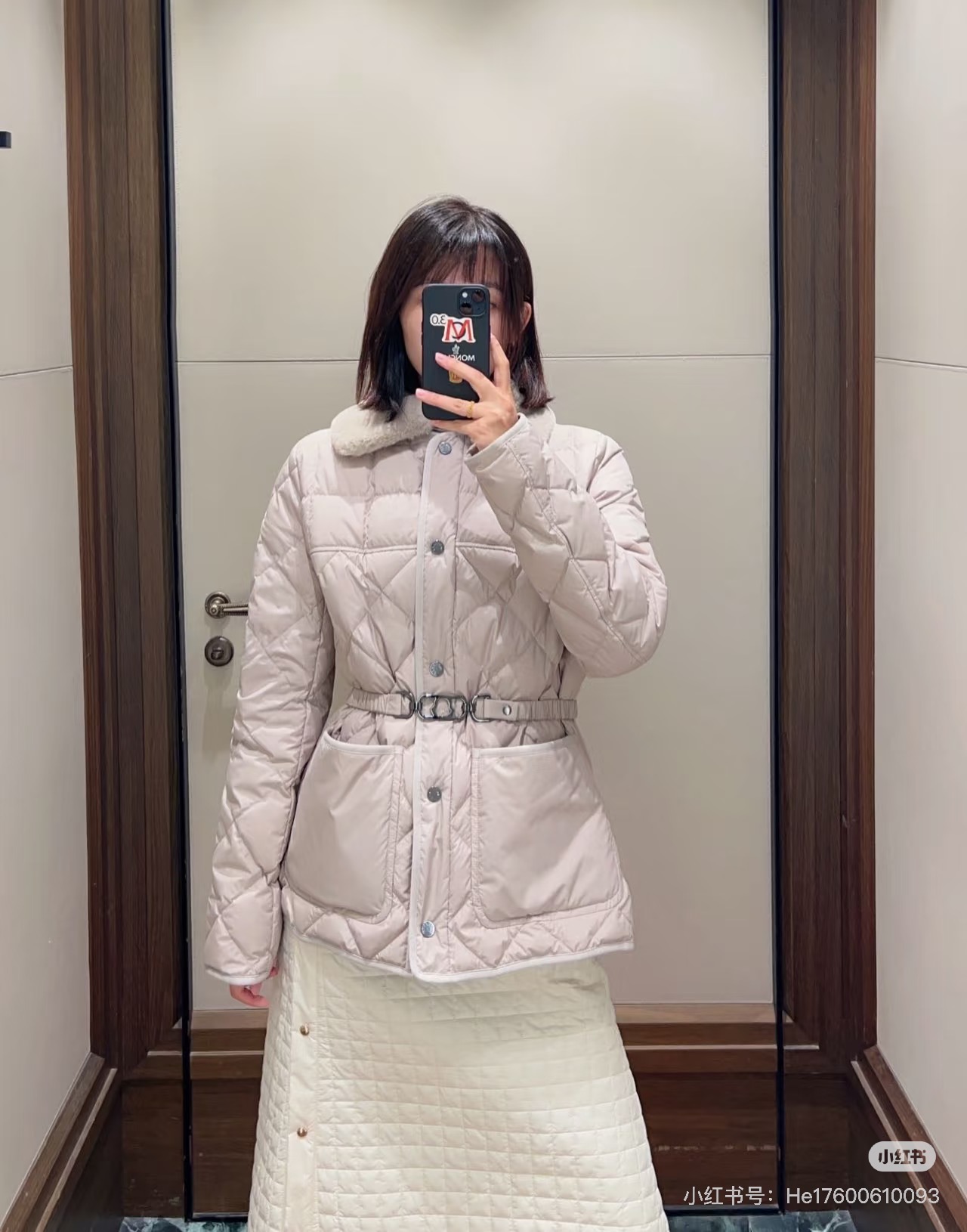 NO:575887,Purchasing agent,,alexander wang19860909代购,,alexander wang,Women's clothing