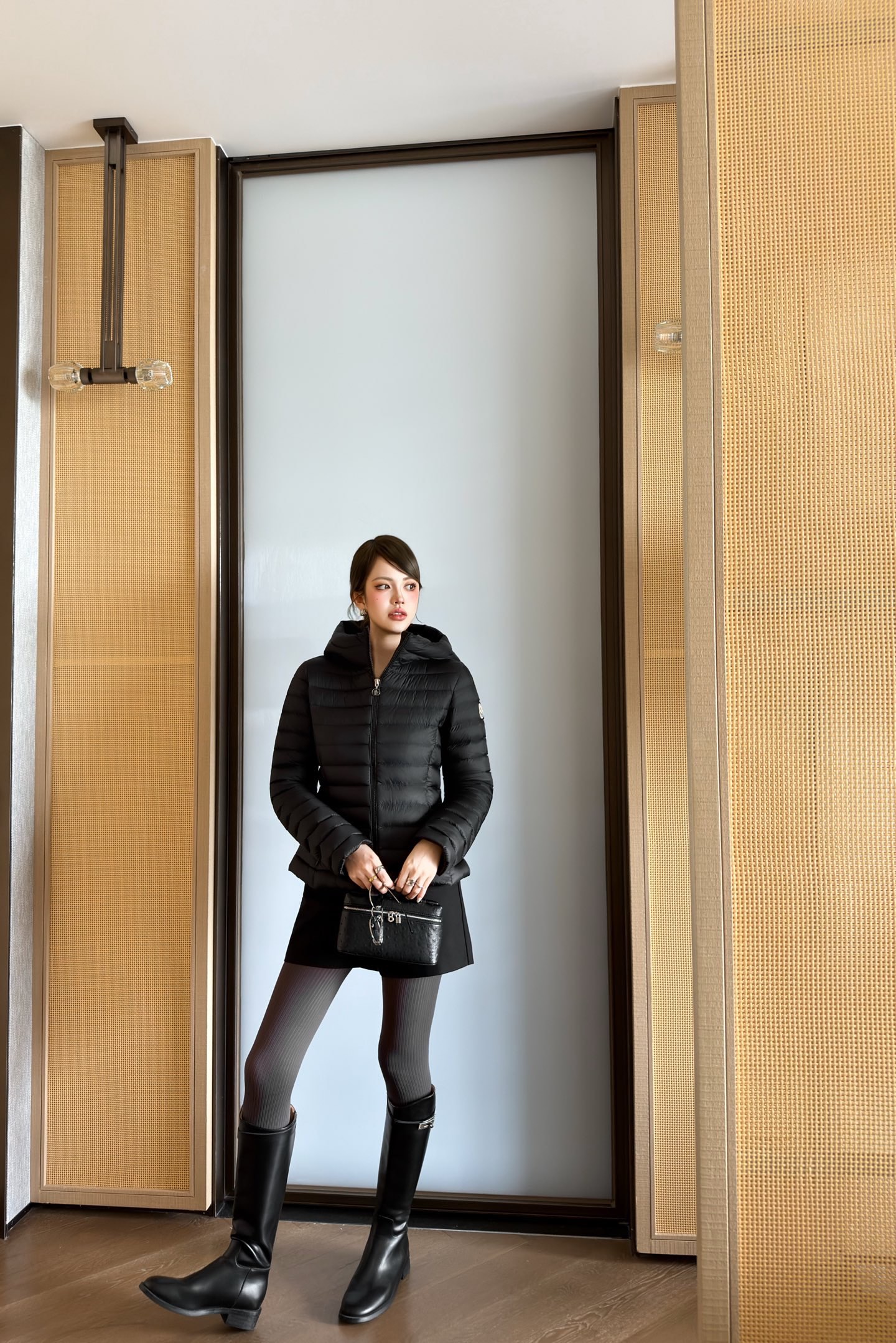 NO:575870,Upper body,,alexander wang19860909上身,,alexander wang,Women's clothing