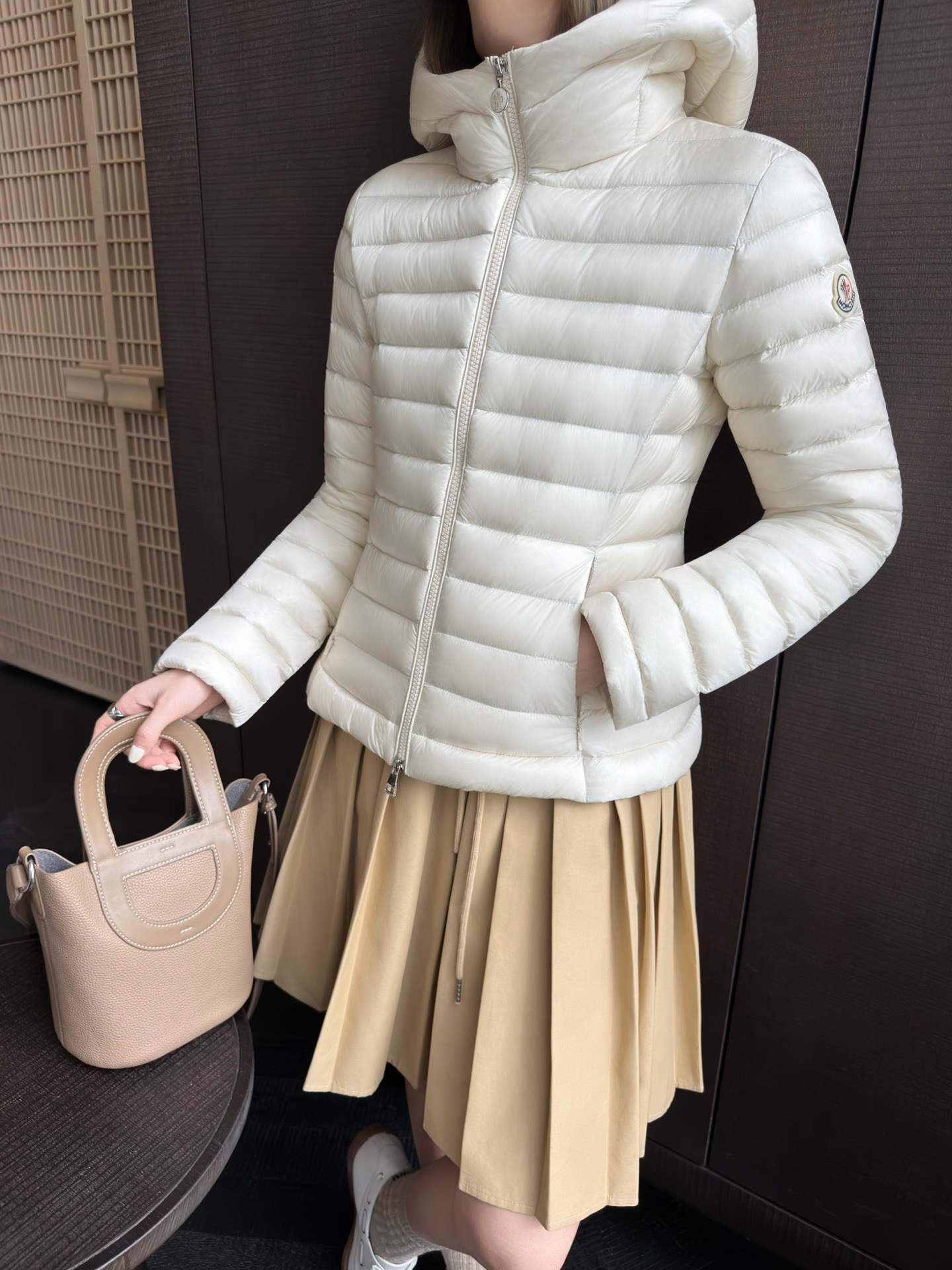 NO:575874,Upper body picture,,alexander wang19860909上身图,,alexander wang,Women's clothing