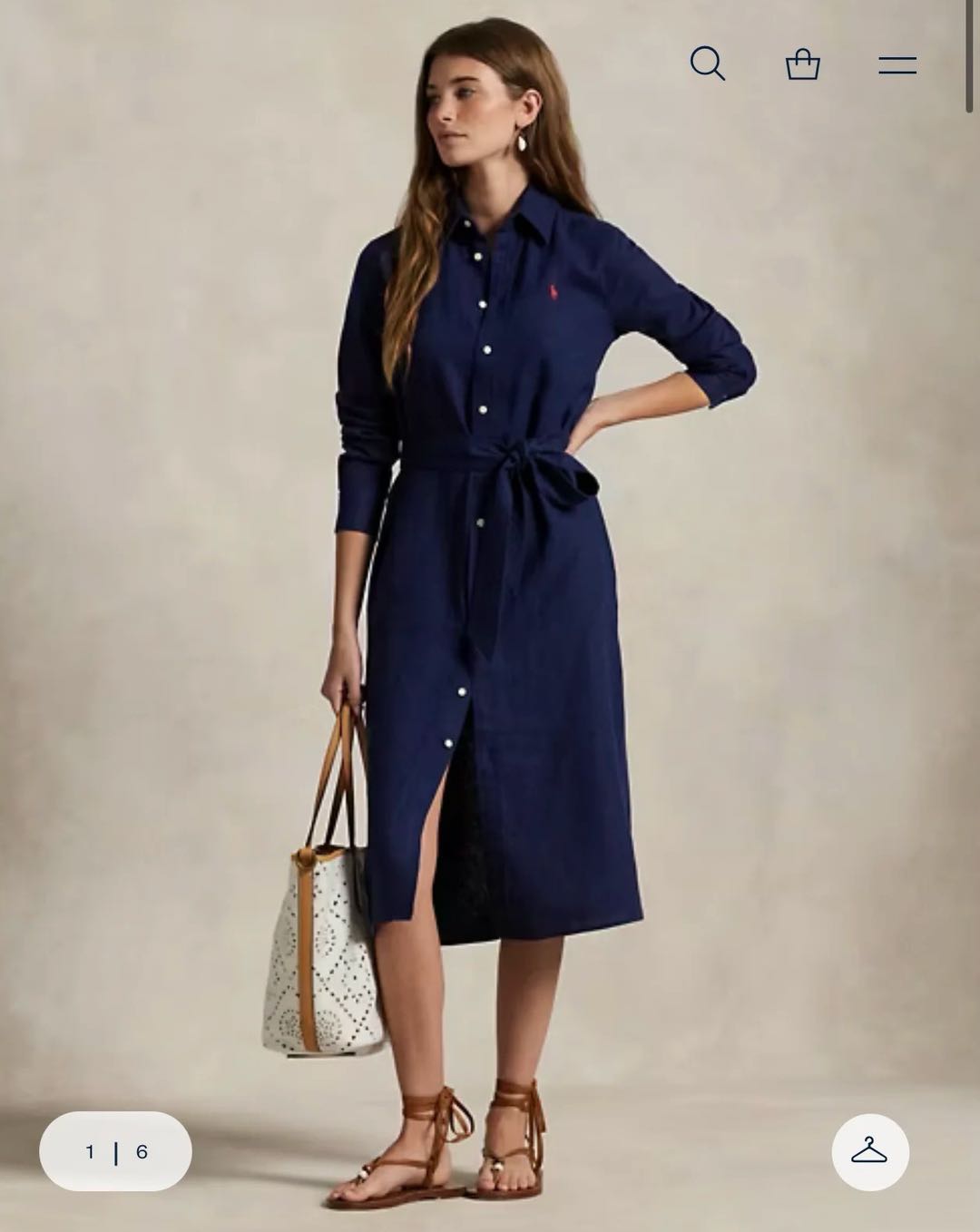 NO:575880,commuting,,alexander wang19860909通勤,,alexander wang,Women's clothing