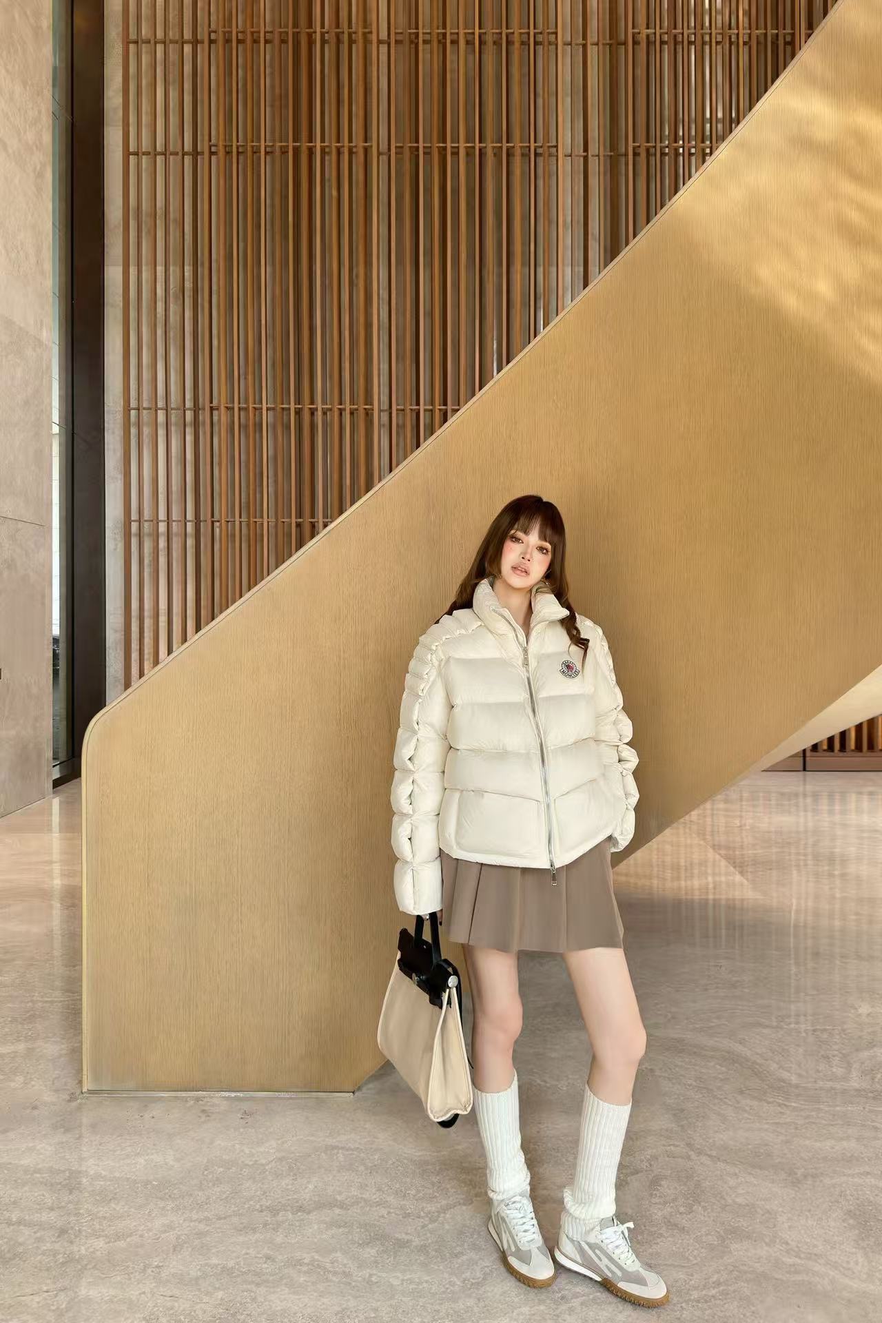 NO:576161,white,,alexander wang19860909白色,,alexander wang,Women's clothing