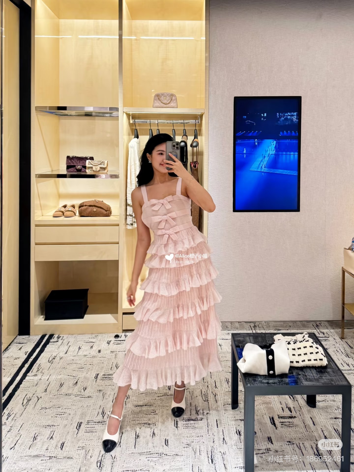 NO:576169,pink,,alexander wang19860909粉色,,alexander wang,Women's clothing