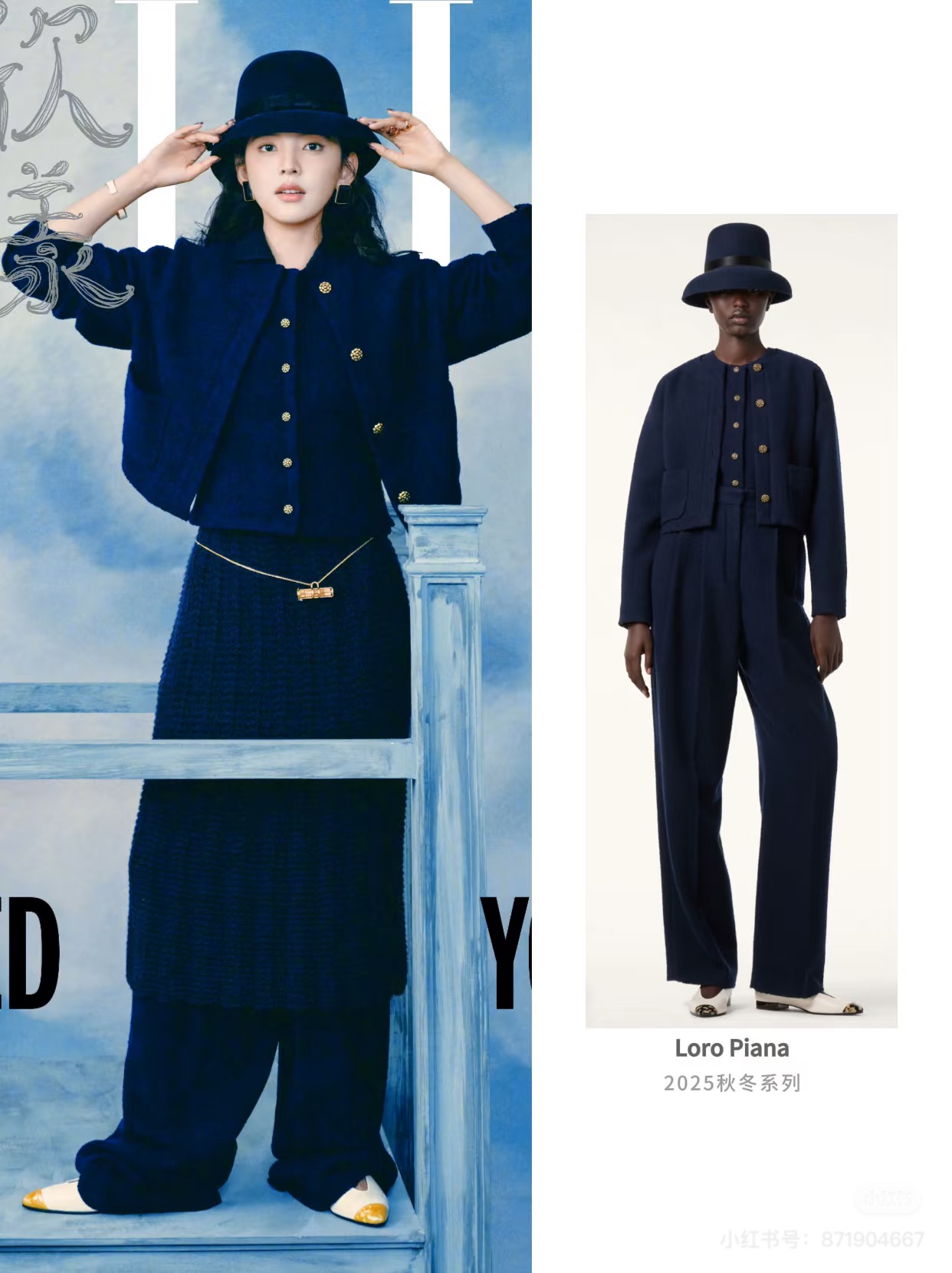 NO:576291,Zhang Ruonan,,alexander wang19860909章若楠,,alexander wang,Women's clothing