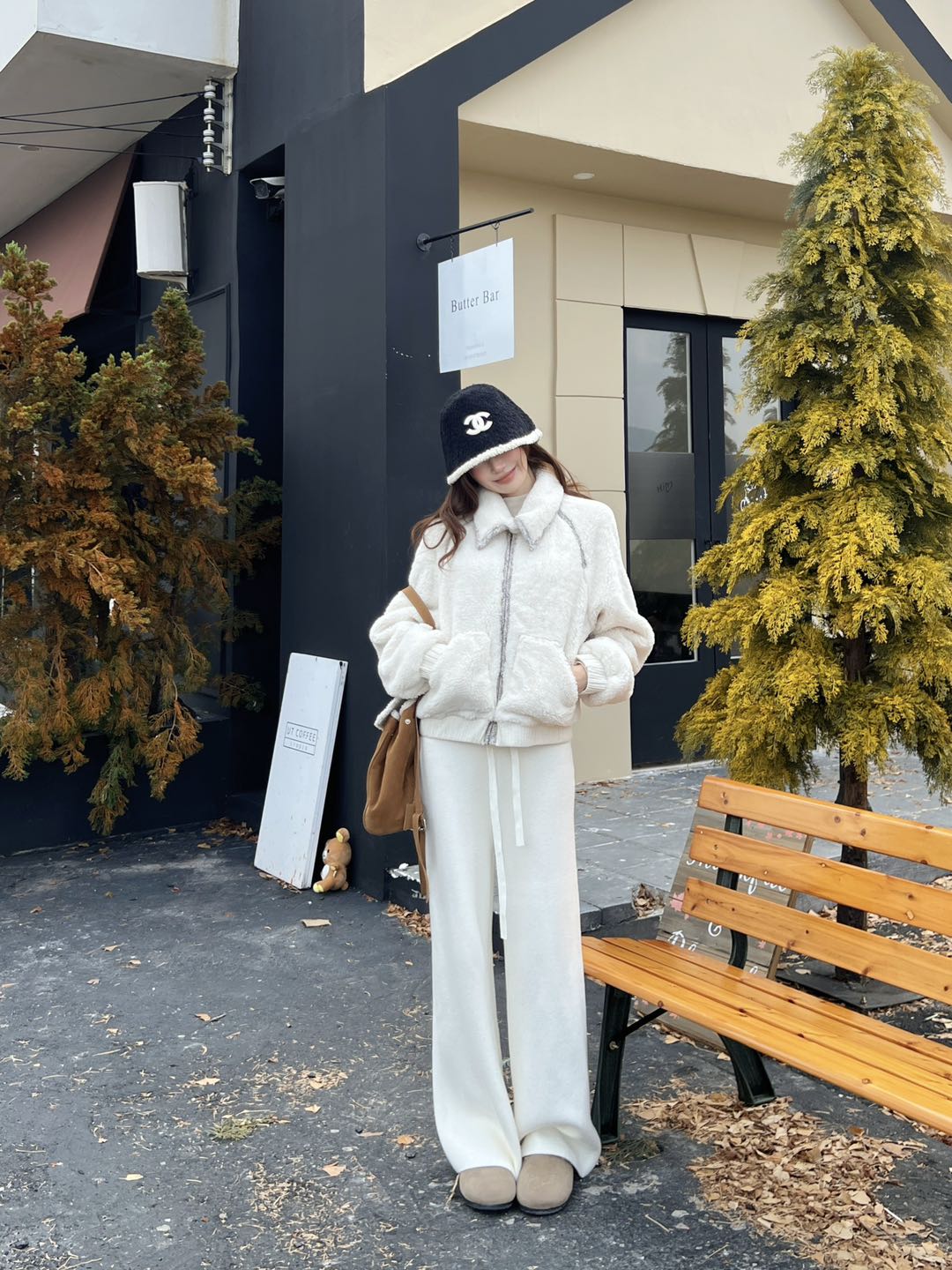 NO:576383,age reduction,,alexander wang19860909减龄,,alexander wang,Women's clothing