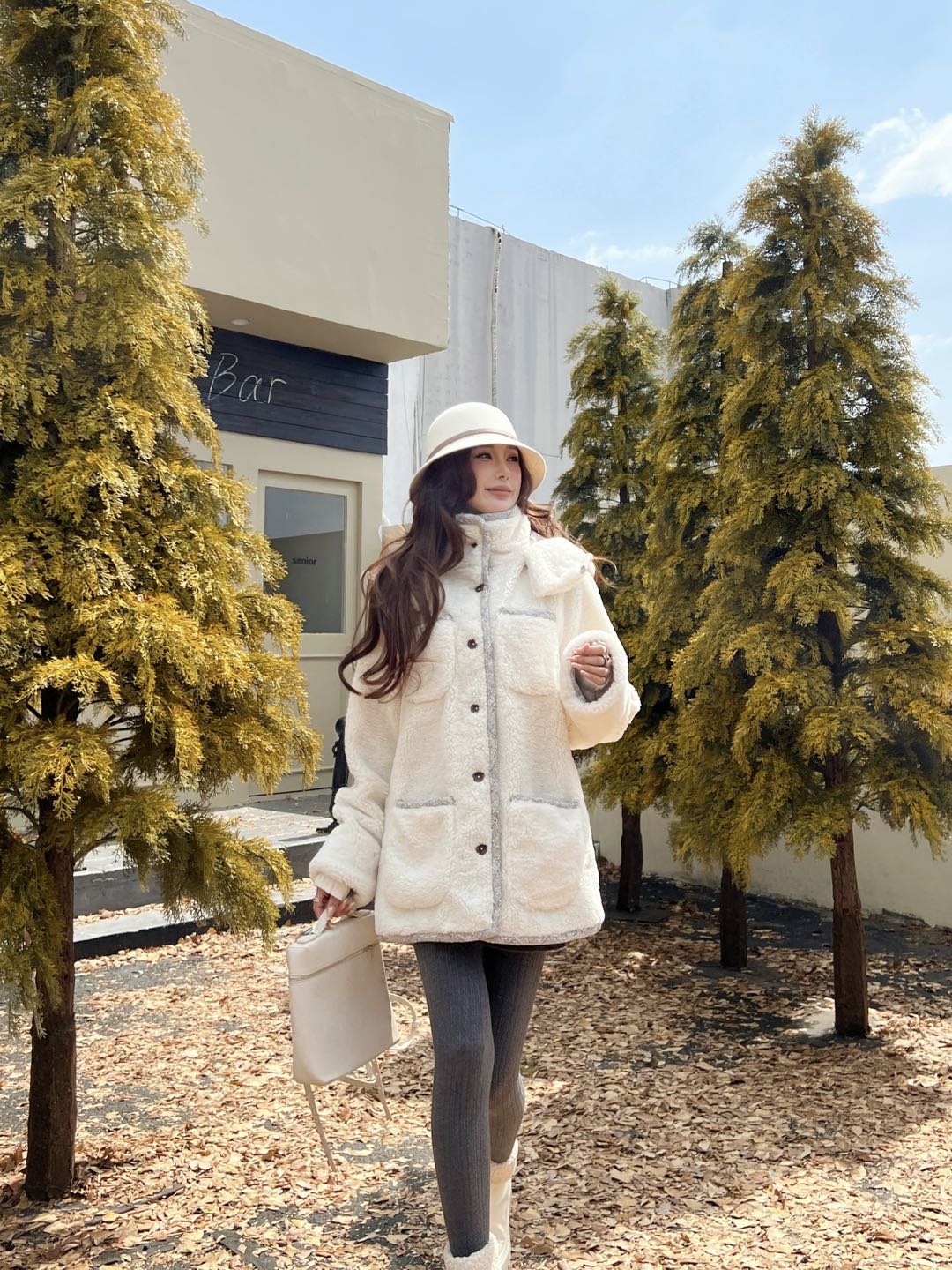 NO:576380,cute,,alexander wang19860909可爱,,alexander wang,Women's clothing