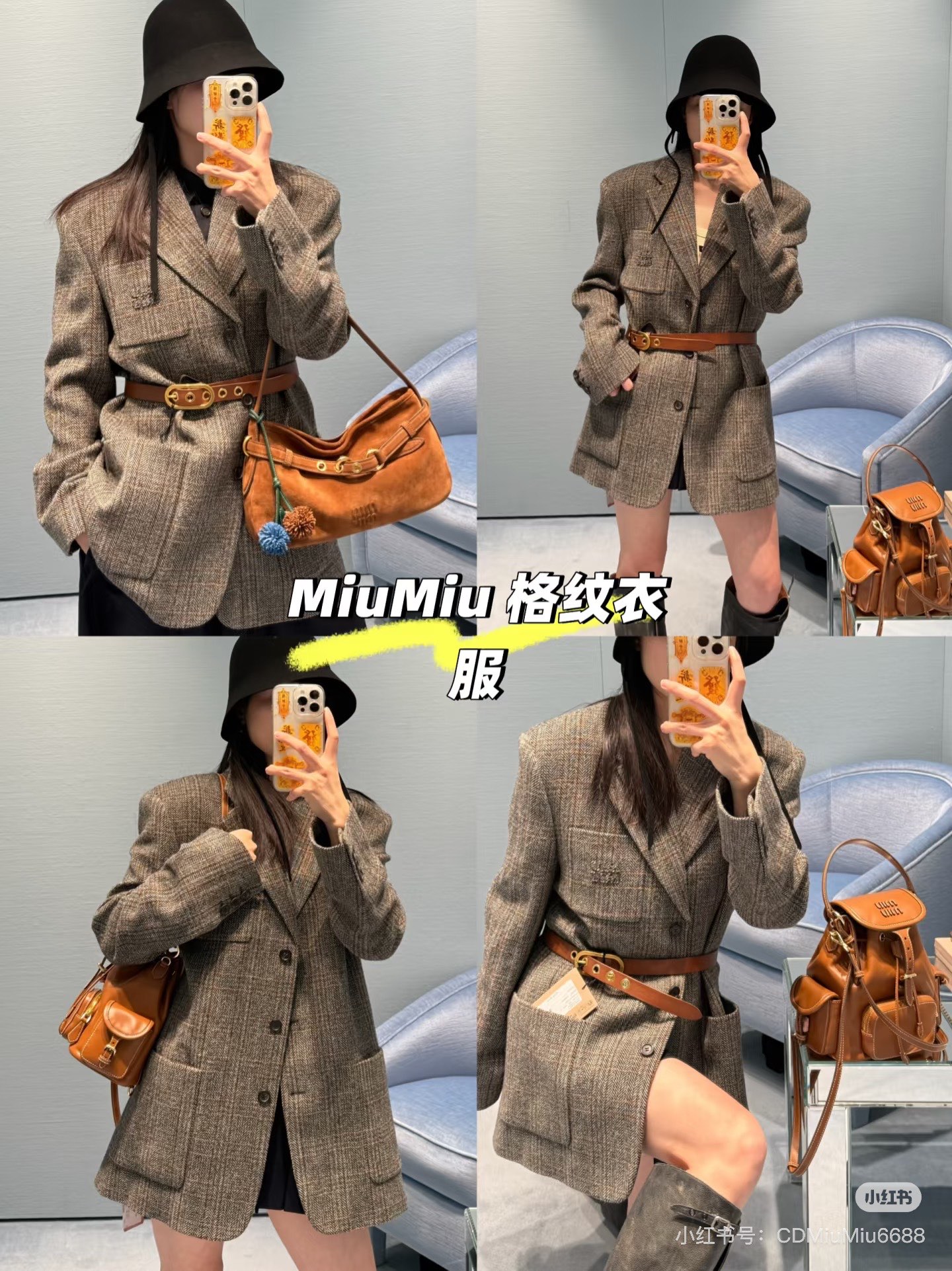 NO:576549,silhouette suit,,business suit,alexander wang19860909廓形西装,,business suit,alexander wang,Women's clothing