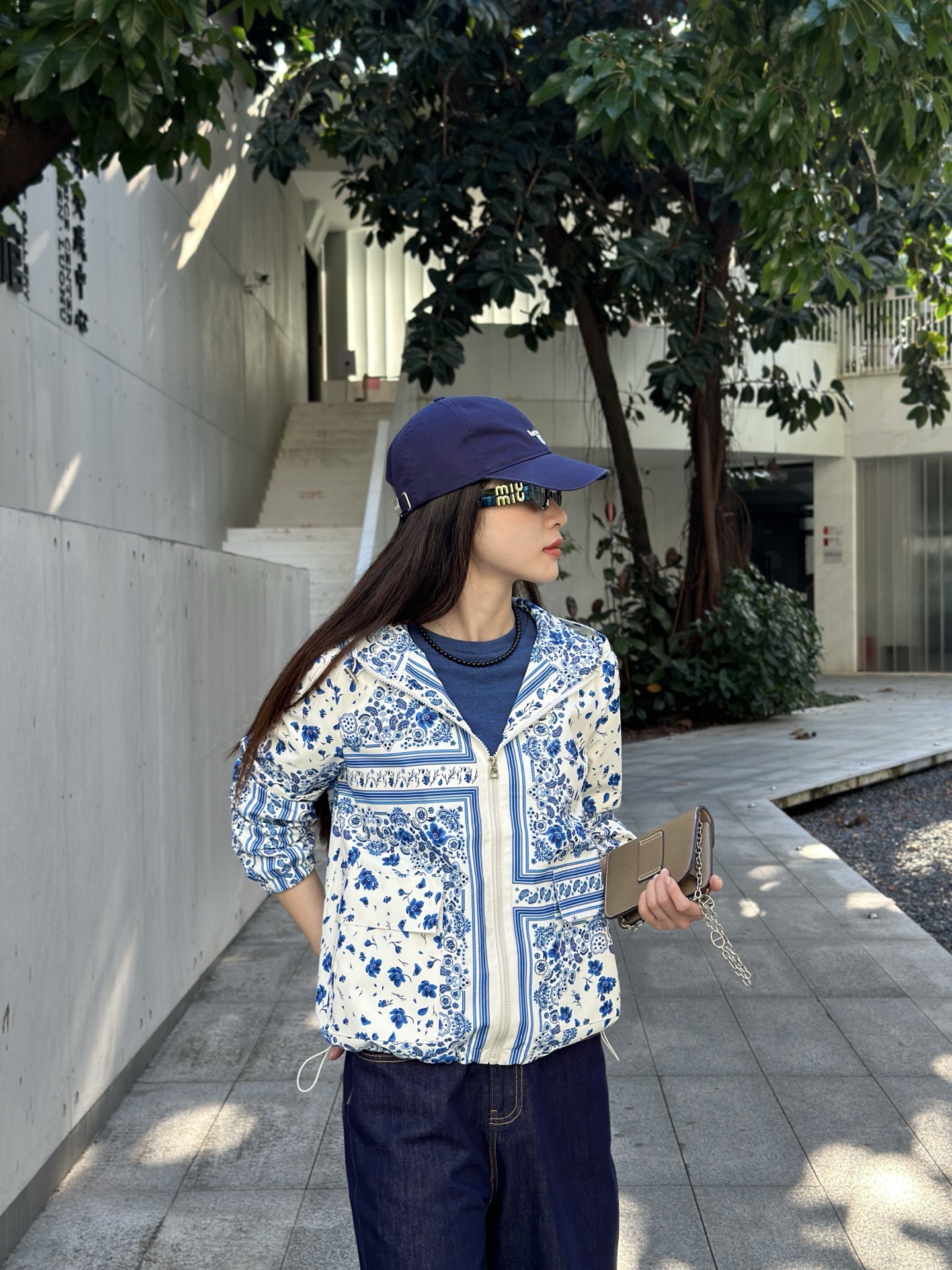 NO:576551,blue,,alexander wang19860909蓝色,,alexander wang,Women's clothing