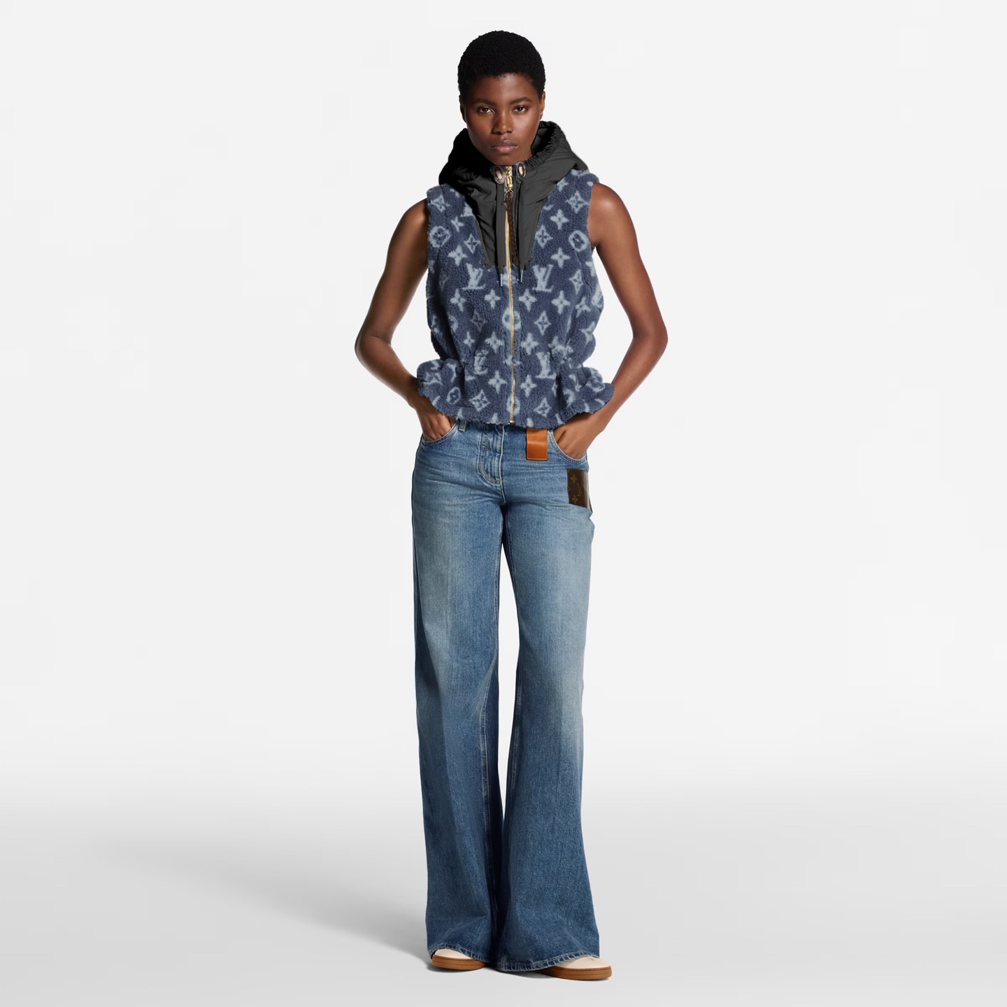 NO:576674,dark blue,,alexander wang19860909深蓝,,alexander wang,Women's clothing