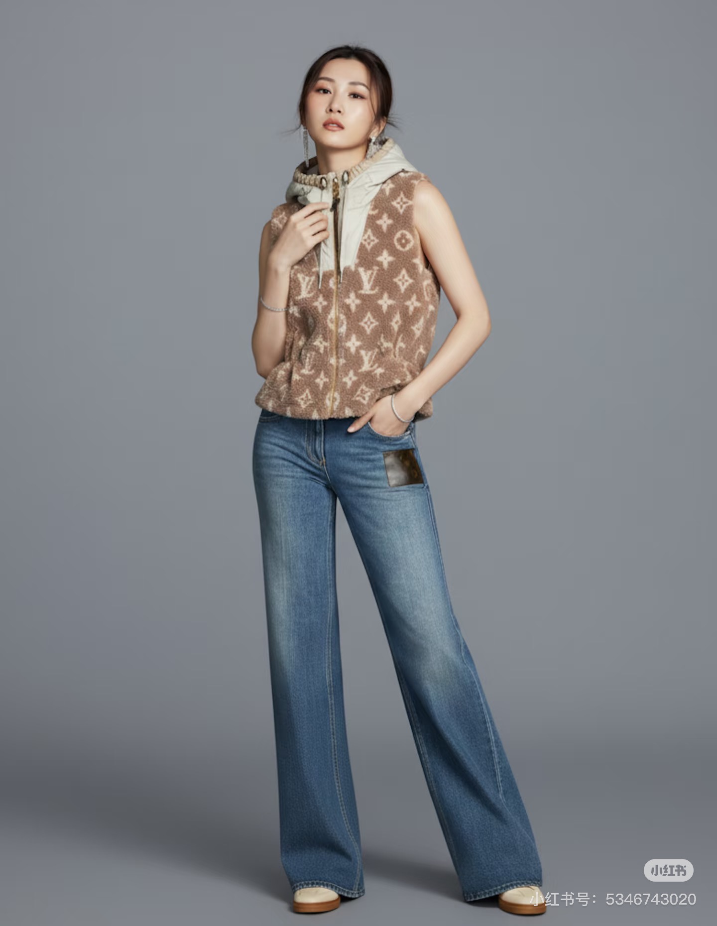 NO:576677,Upper body picture,,alexander wang19860909上身图,,alexander wang,Women's clothing