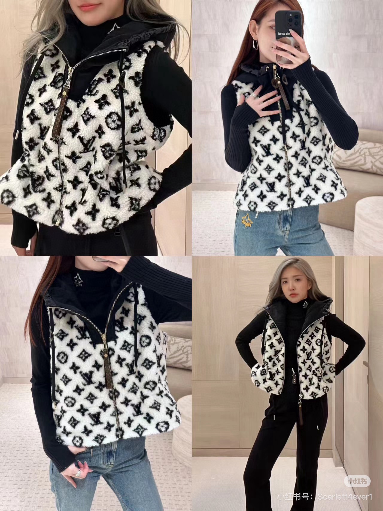 NO:576680,Counter picture,,alexander wang19860909专柜图,,alexander wang,Women's clothing