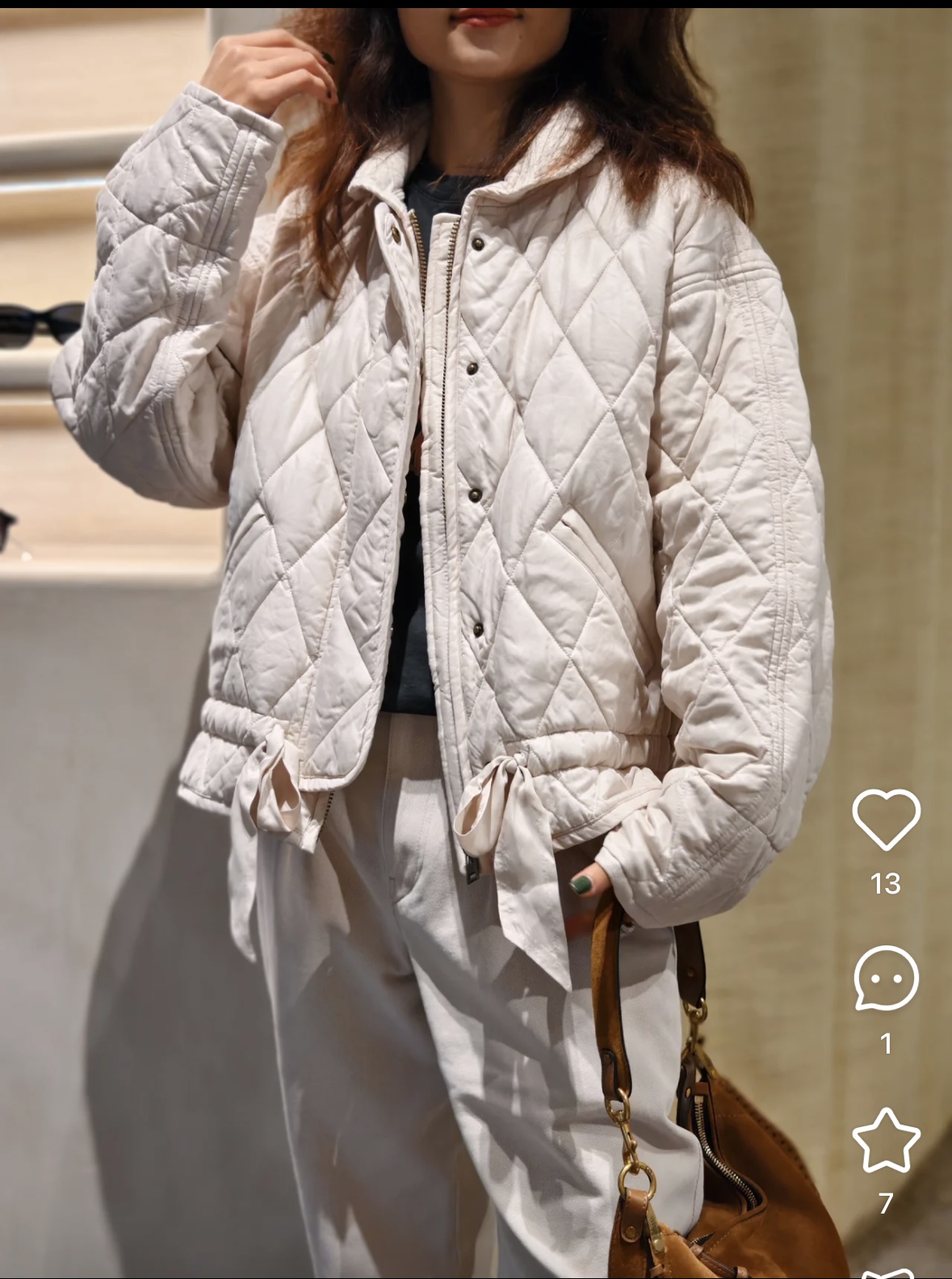 NO:576686,Waist lace-up decoration,,alexander wang19860909收腰系带装饰,,alexander wang,Women's clothing