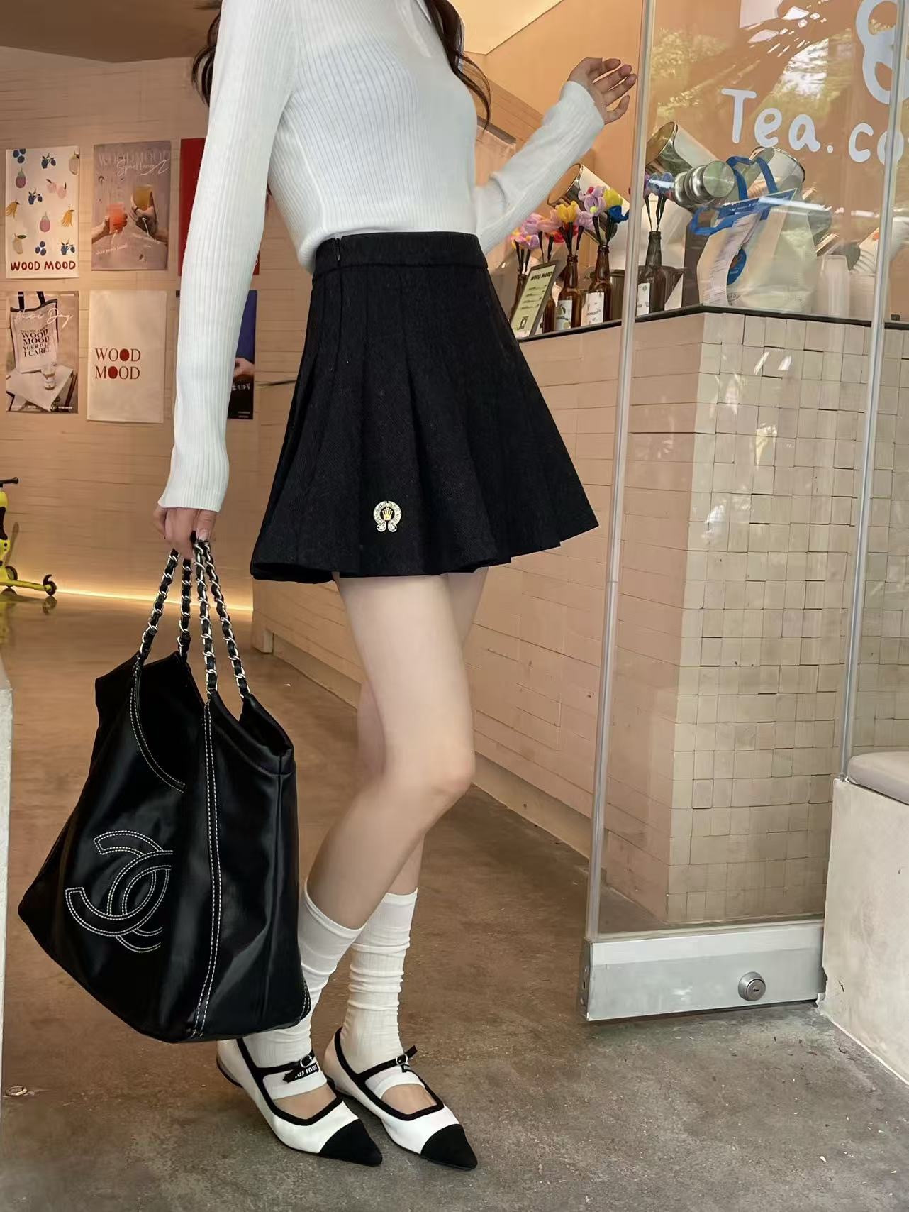 NO:576688,black,,alexander wang19860909黑色,,alexander wang,Women's clothing