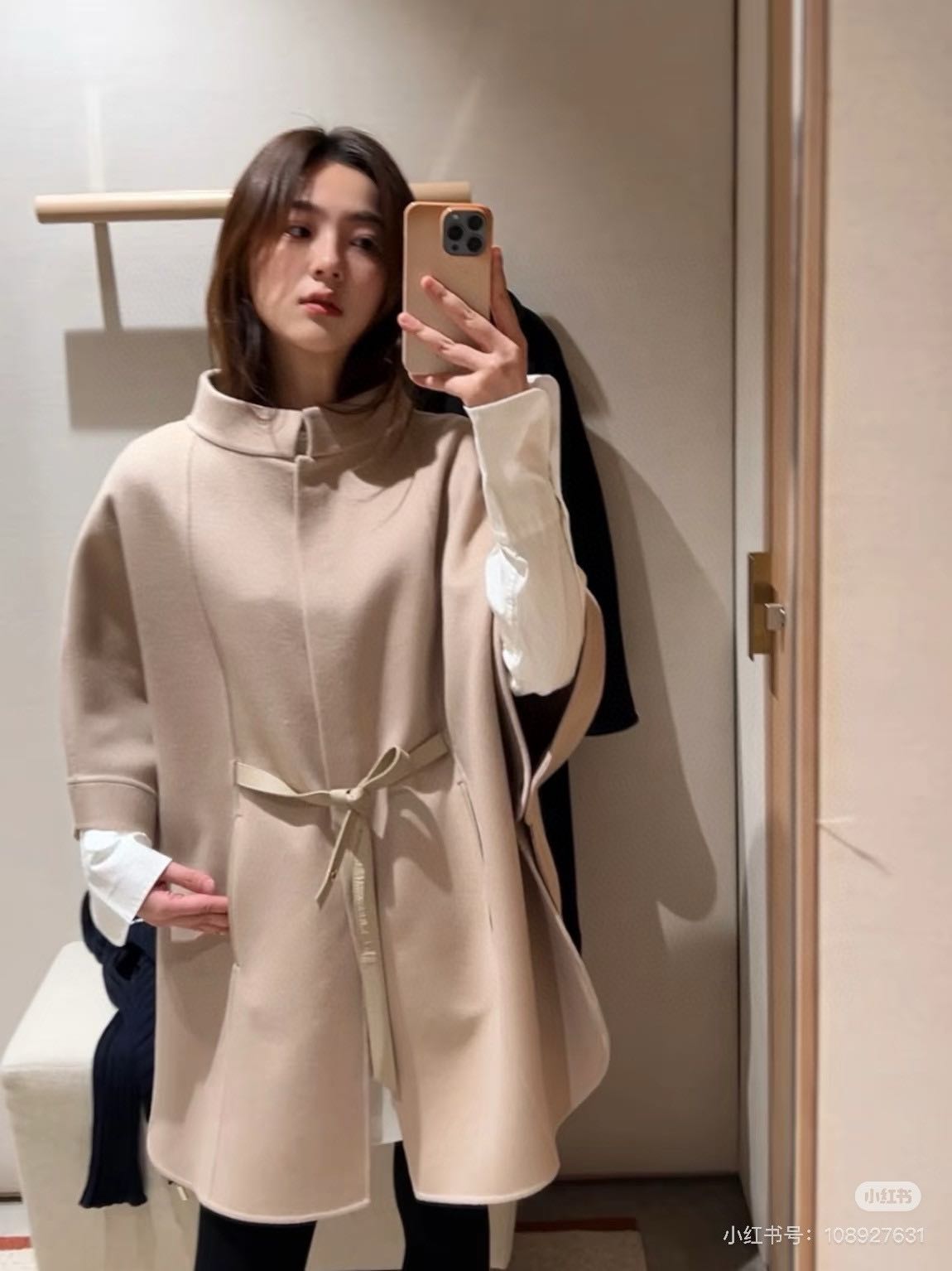 NO:576901,light blue,,alexander wang19860909浅咖色,,alexander wang,Women's clothing