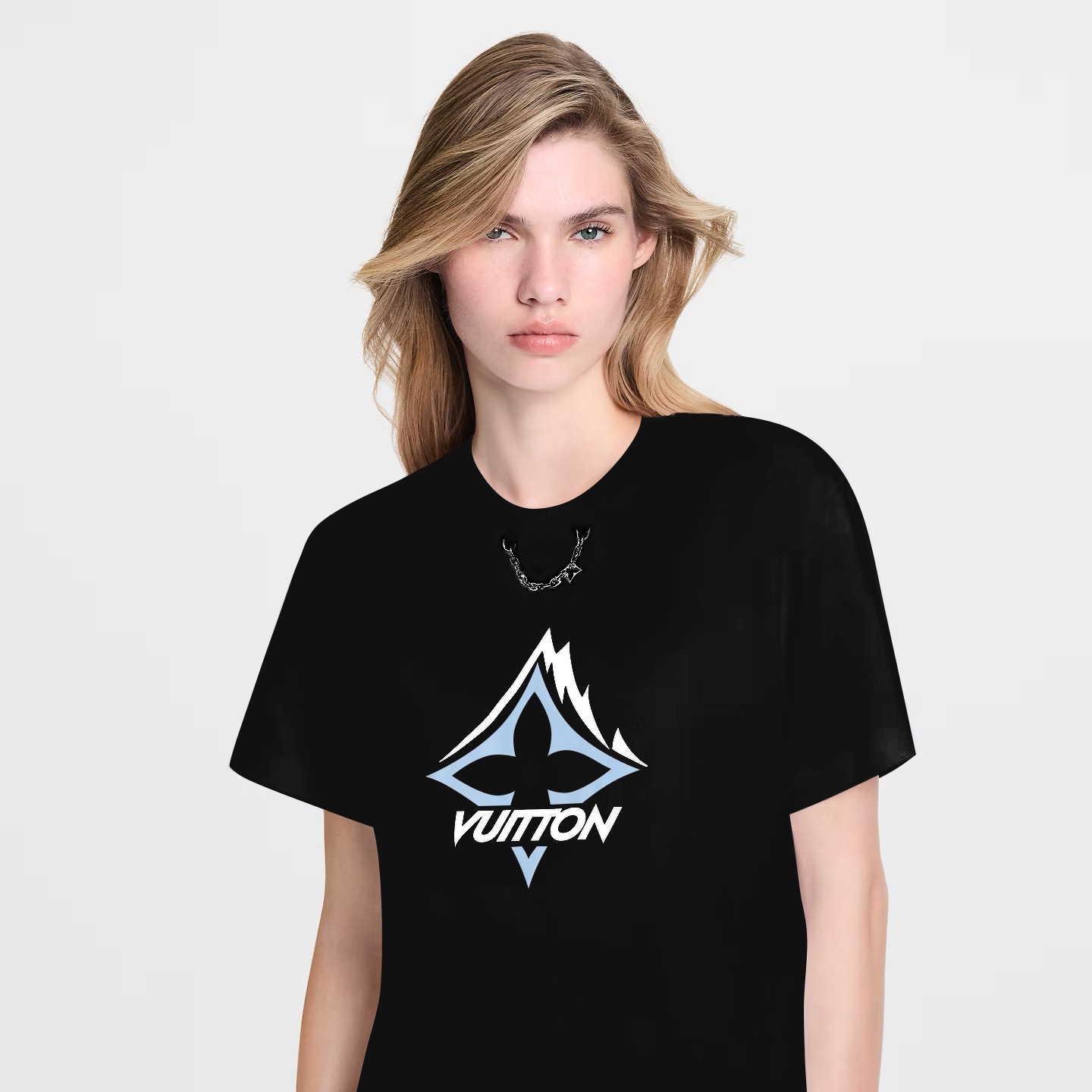 NO:576913,T恤,,tees，t-shirt,alexander wang19860909T恤,,tees，t-shirt,alexander wang,Women's clothing