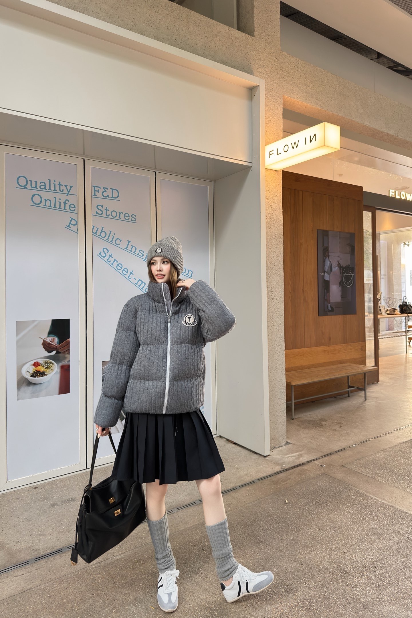 NO:577123,Upper body picture,,alexander wang19860909上身图,,alexander wang,Women's clothing