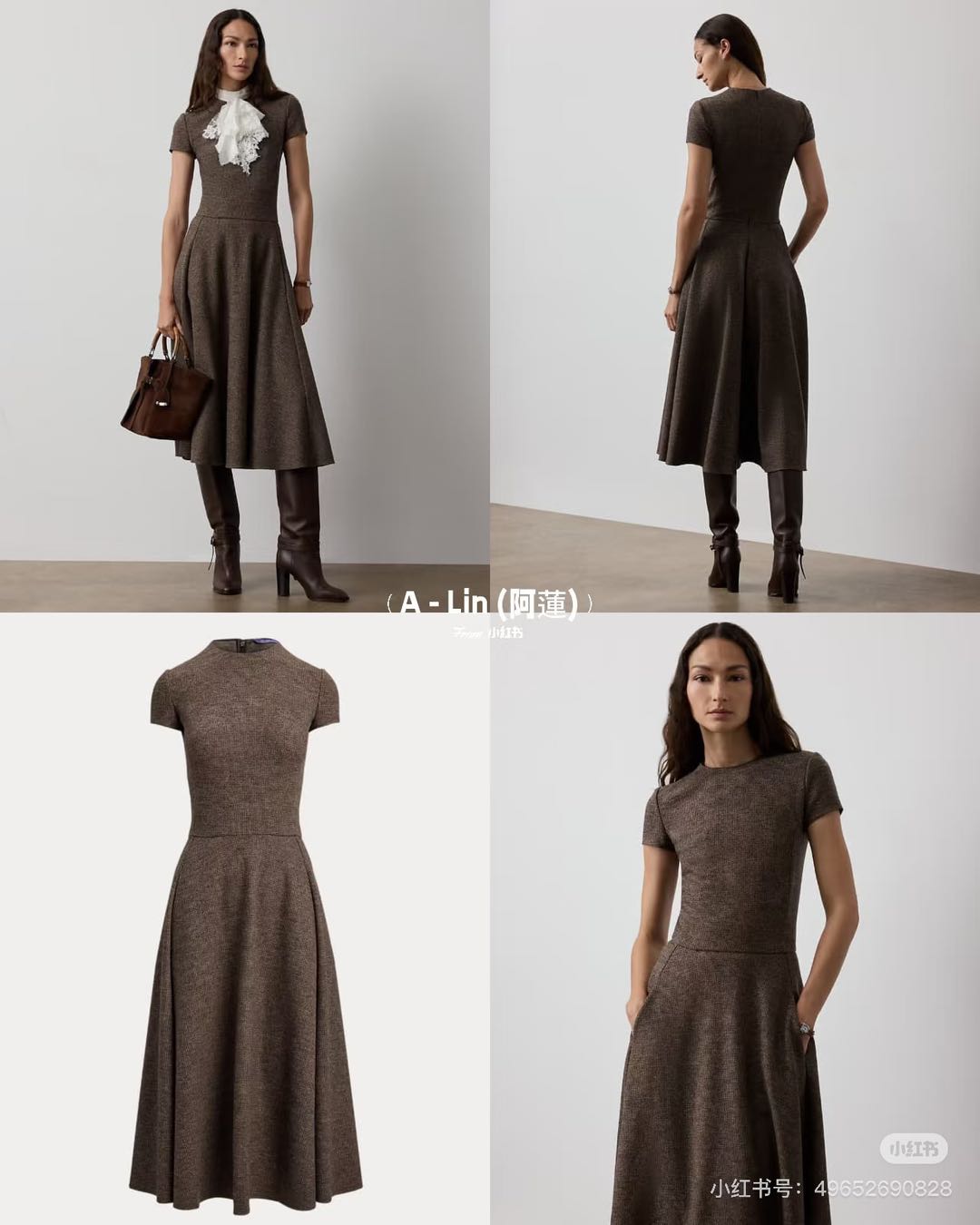 NO:577093,Counter picture,,alexander wang19860909专柜图,,alexander wang,Women's clothing