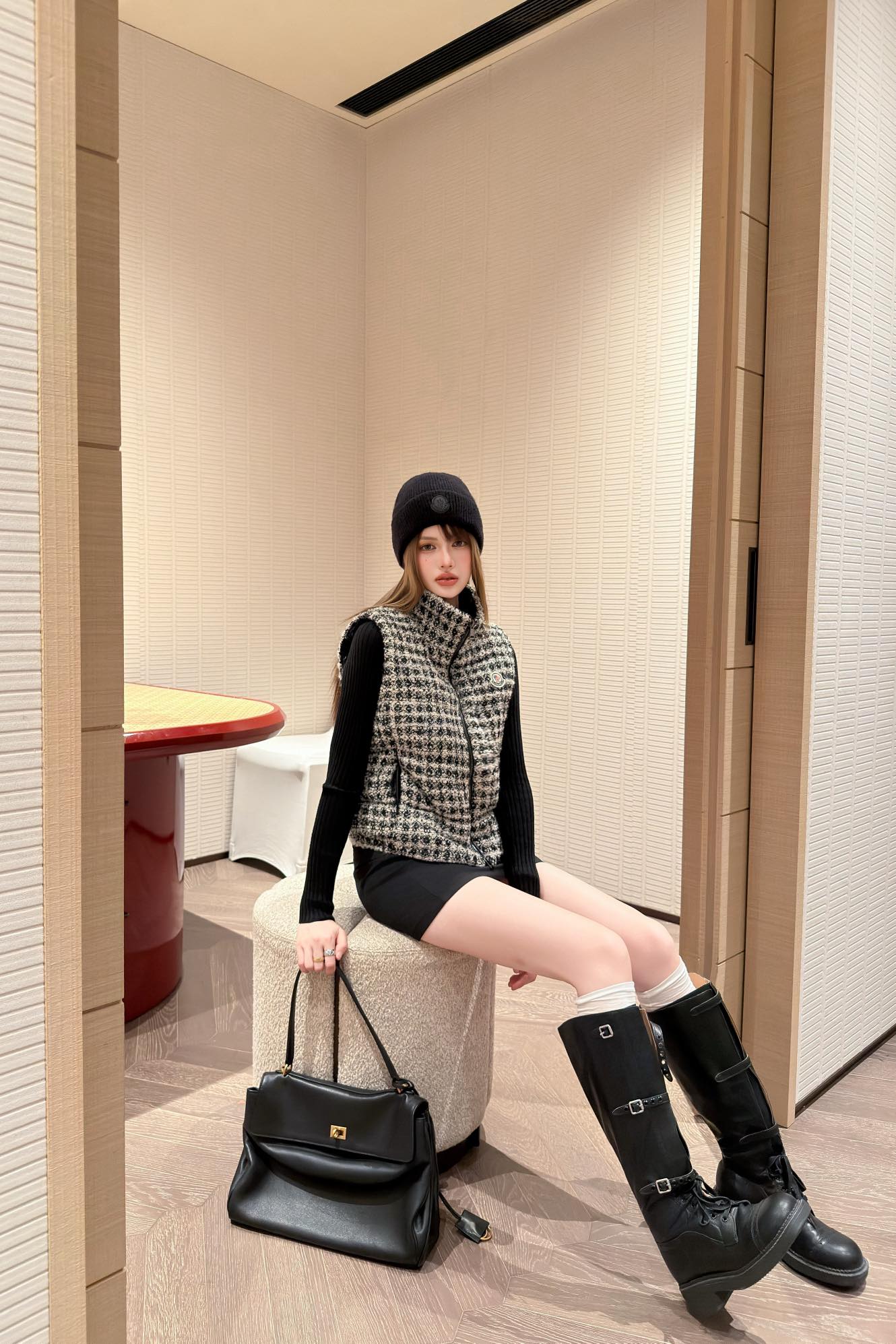 NO:577105,vest,,alexander wang19860909马甲,,alexander wang,Women's clothing