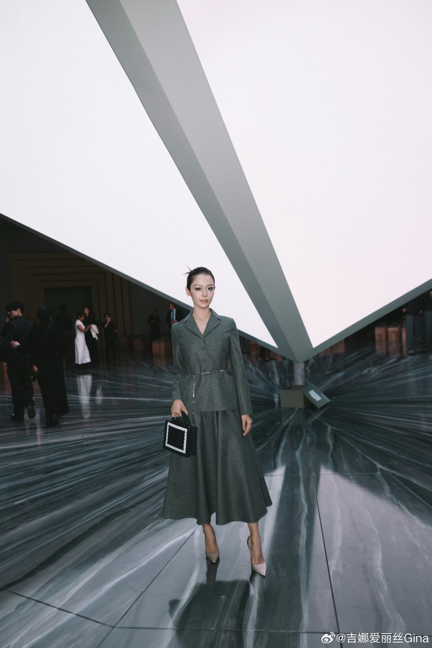 NO:577266,gina,,alexander wang19860909吉娜,,alexander wang,Women's clothing