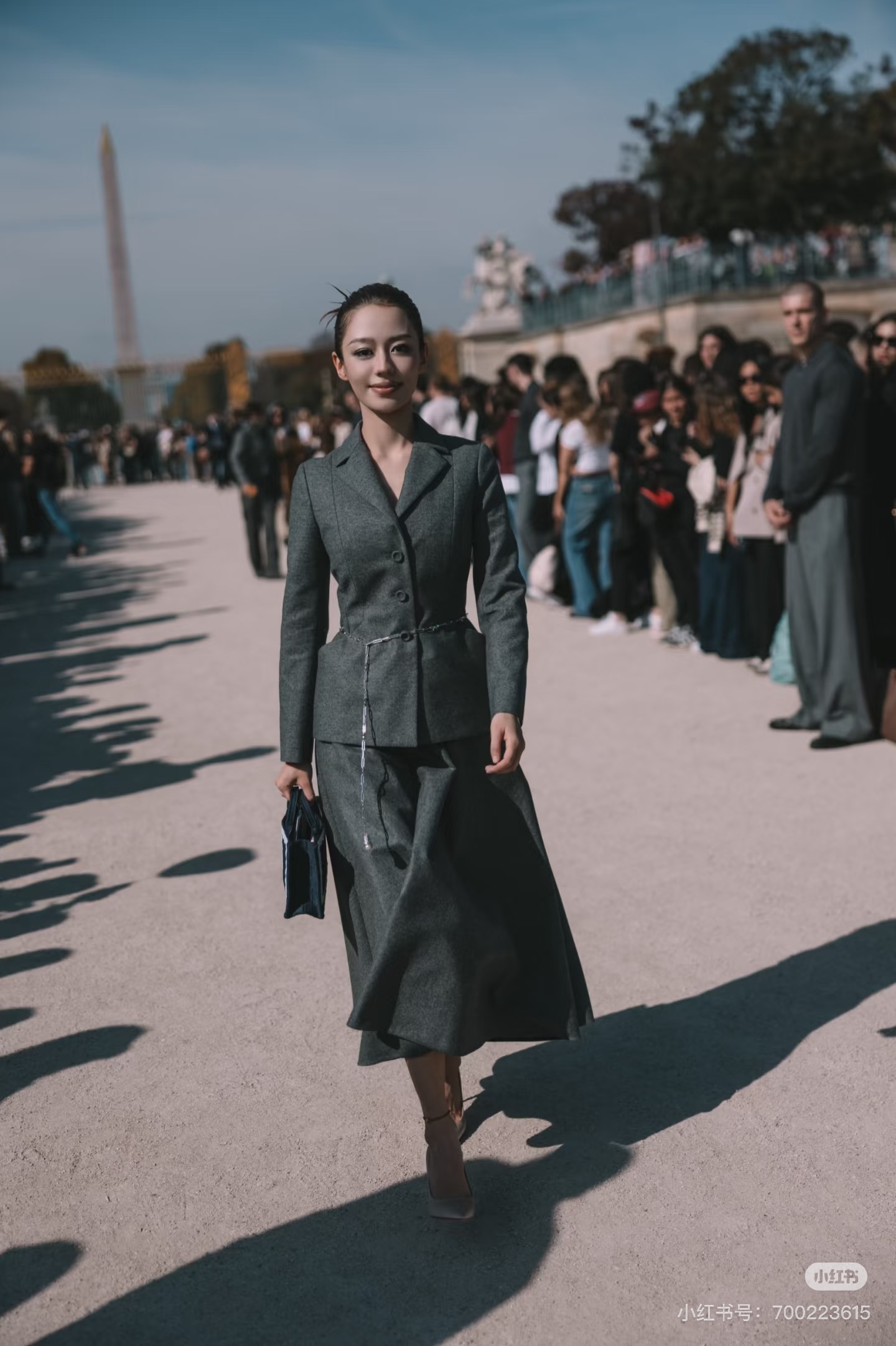 NO:577272,Gina set,,alexander wang19860909吉娜一套,,alexander wang,Women's clothing