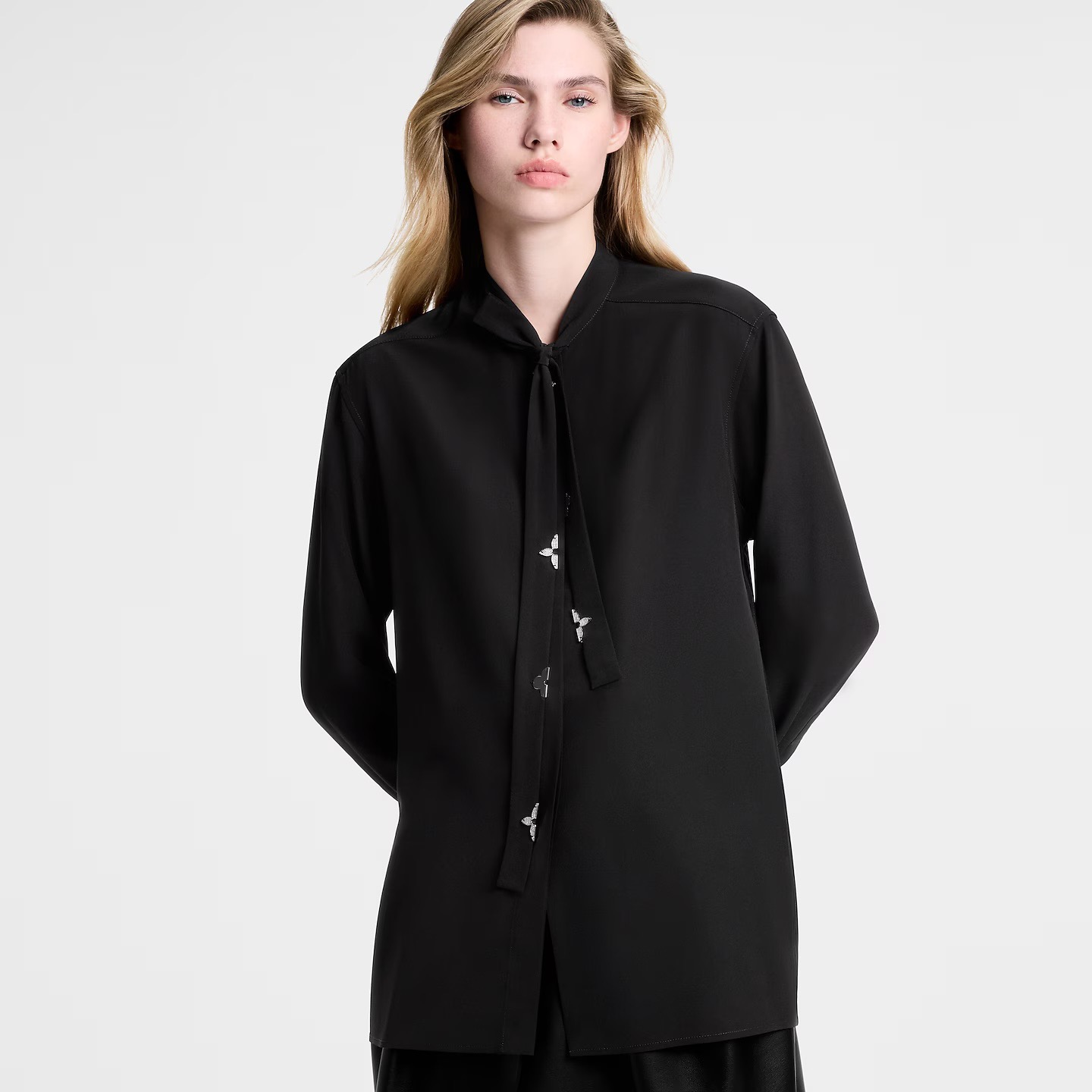 NO:577278,shirt,,alexander wang19860909衬衣,,alexander wang,Women's clothing