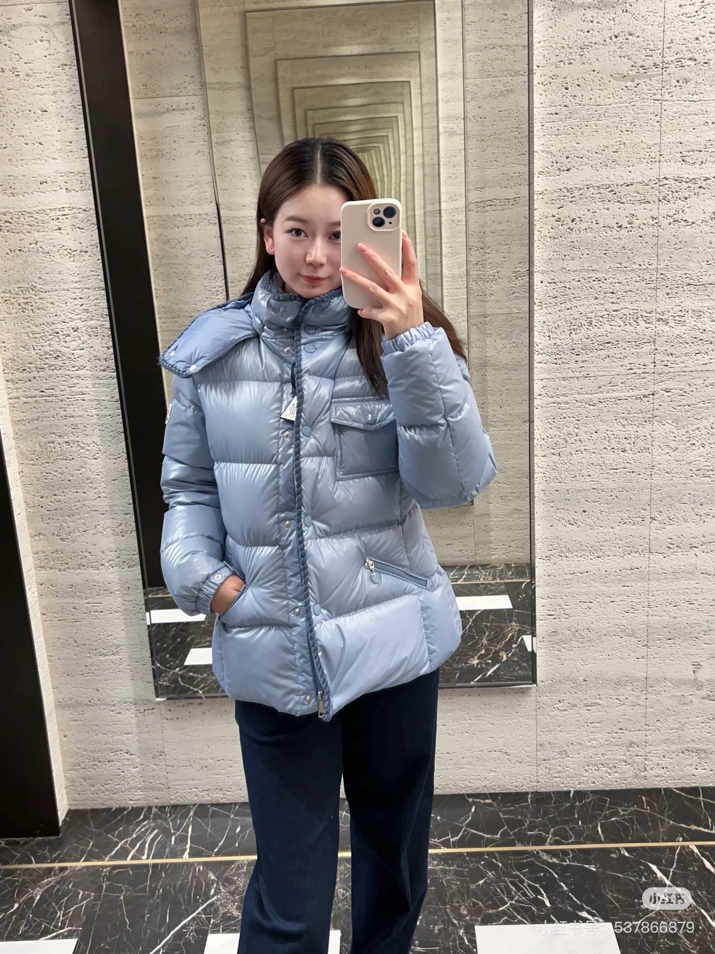 NO:577296,Purchasing agent,,alexander wang19860909代购,,alexander wang,Women's clothing