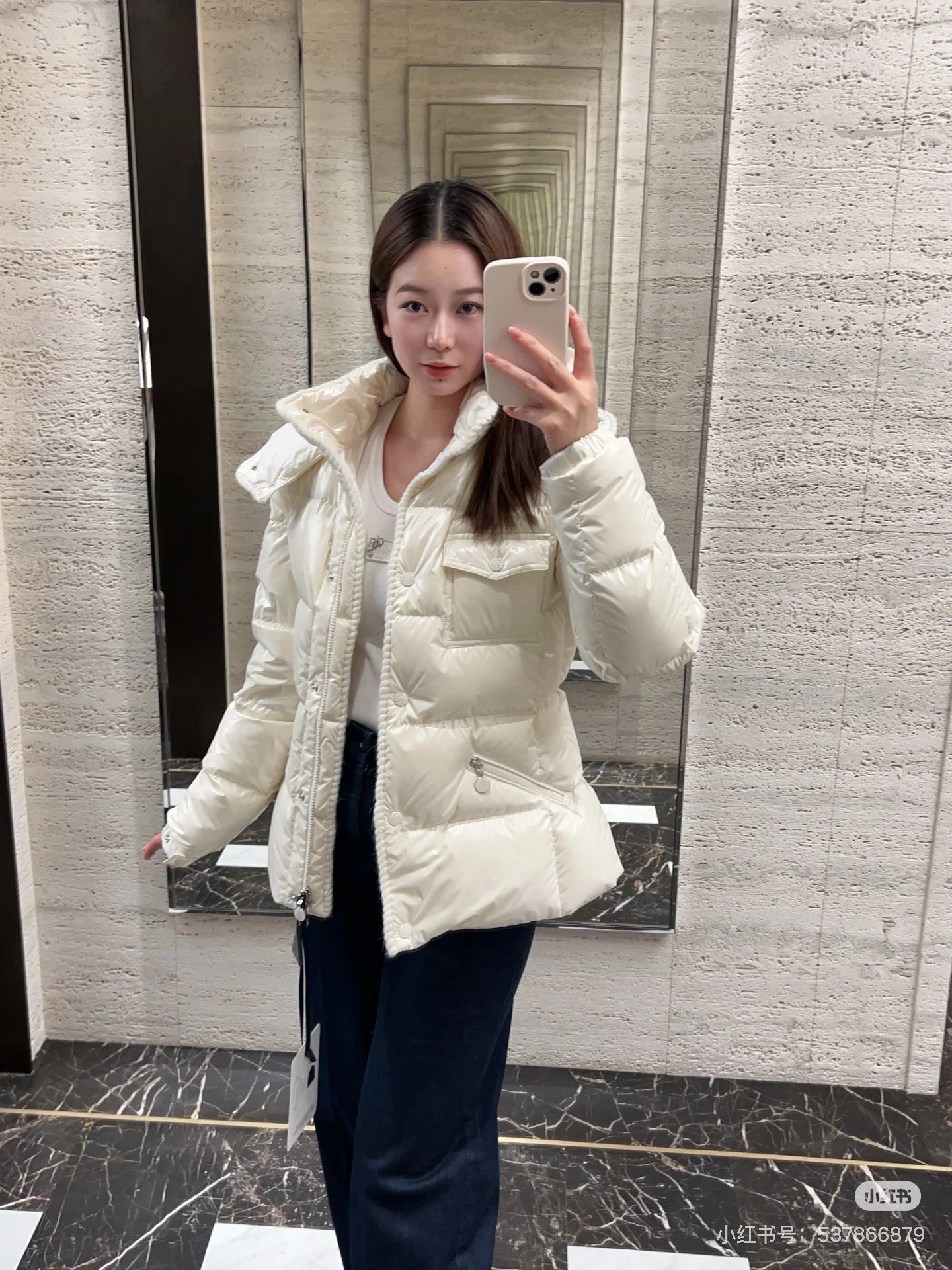 NO:577306,Counter picture,,alexander wang19860909专柜图,,alexander wang,Women's clothing