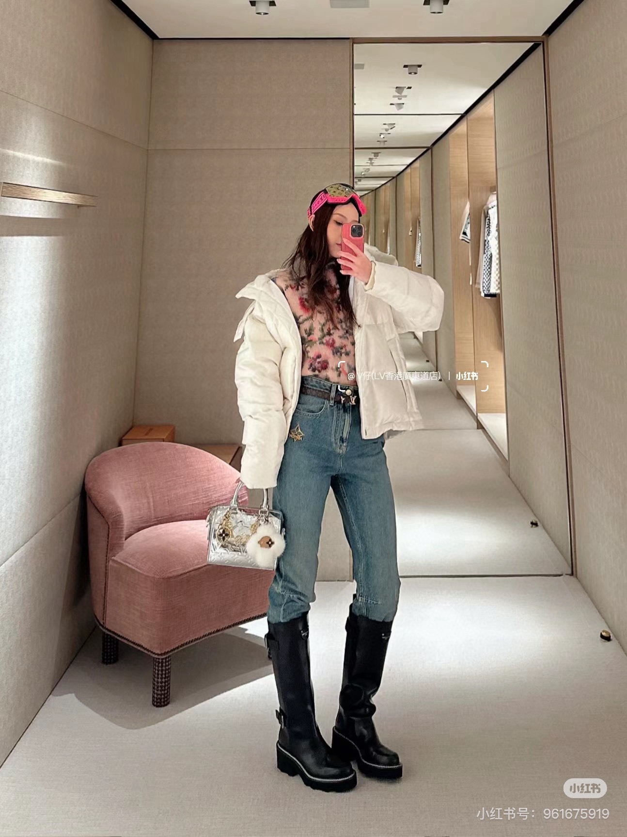 NO:577787,white,,alexander wang19860909白色,,alexander wang,Women's clothing