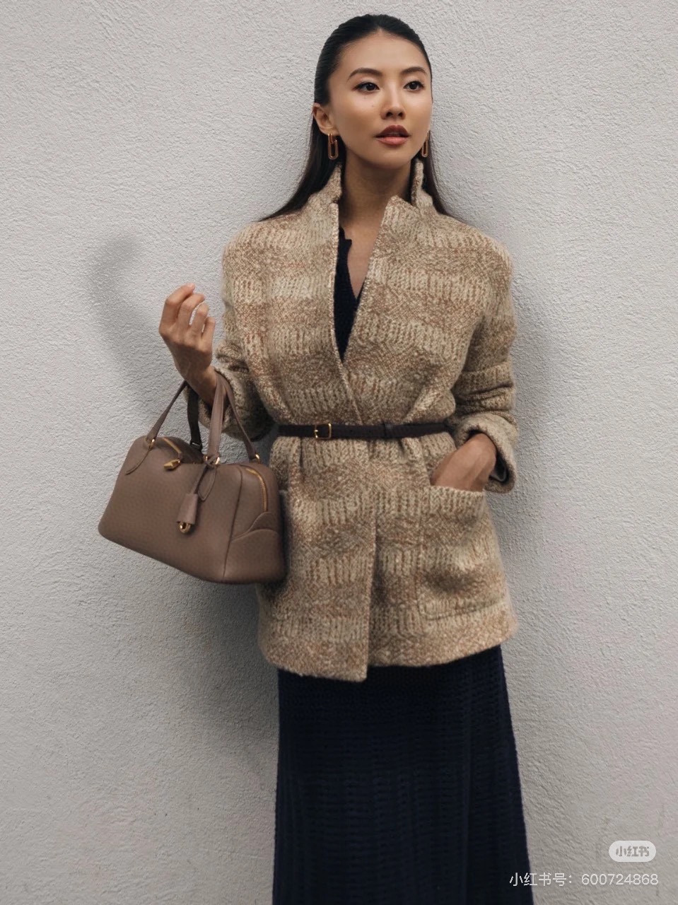 NO:577794,color matching,,alexander wang19860909拼色,,alexander wang,Women's clothing