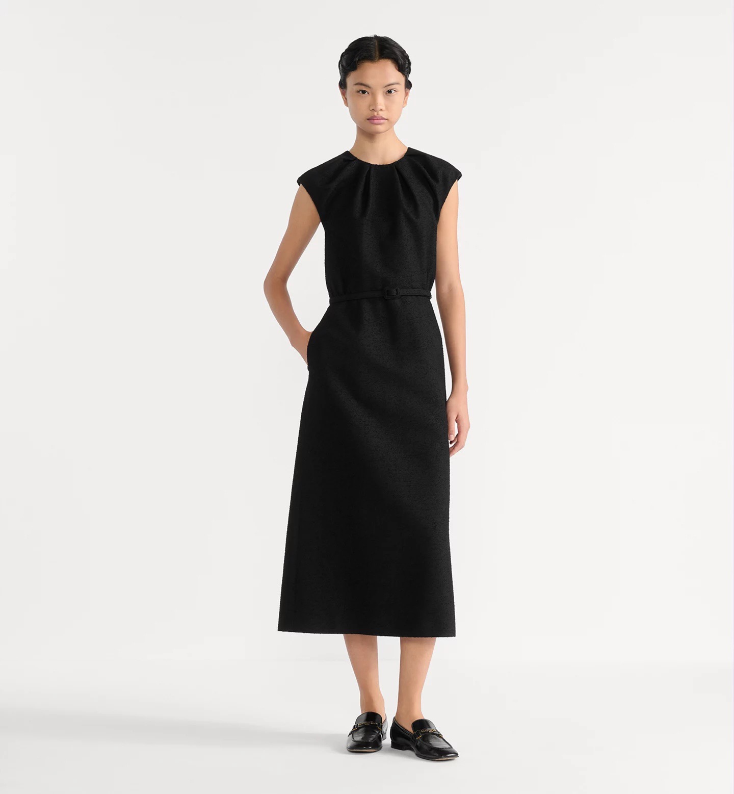 NO:587466,official website,,alexander wang19860909官网,,alexander wang,Women's clothing