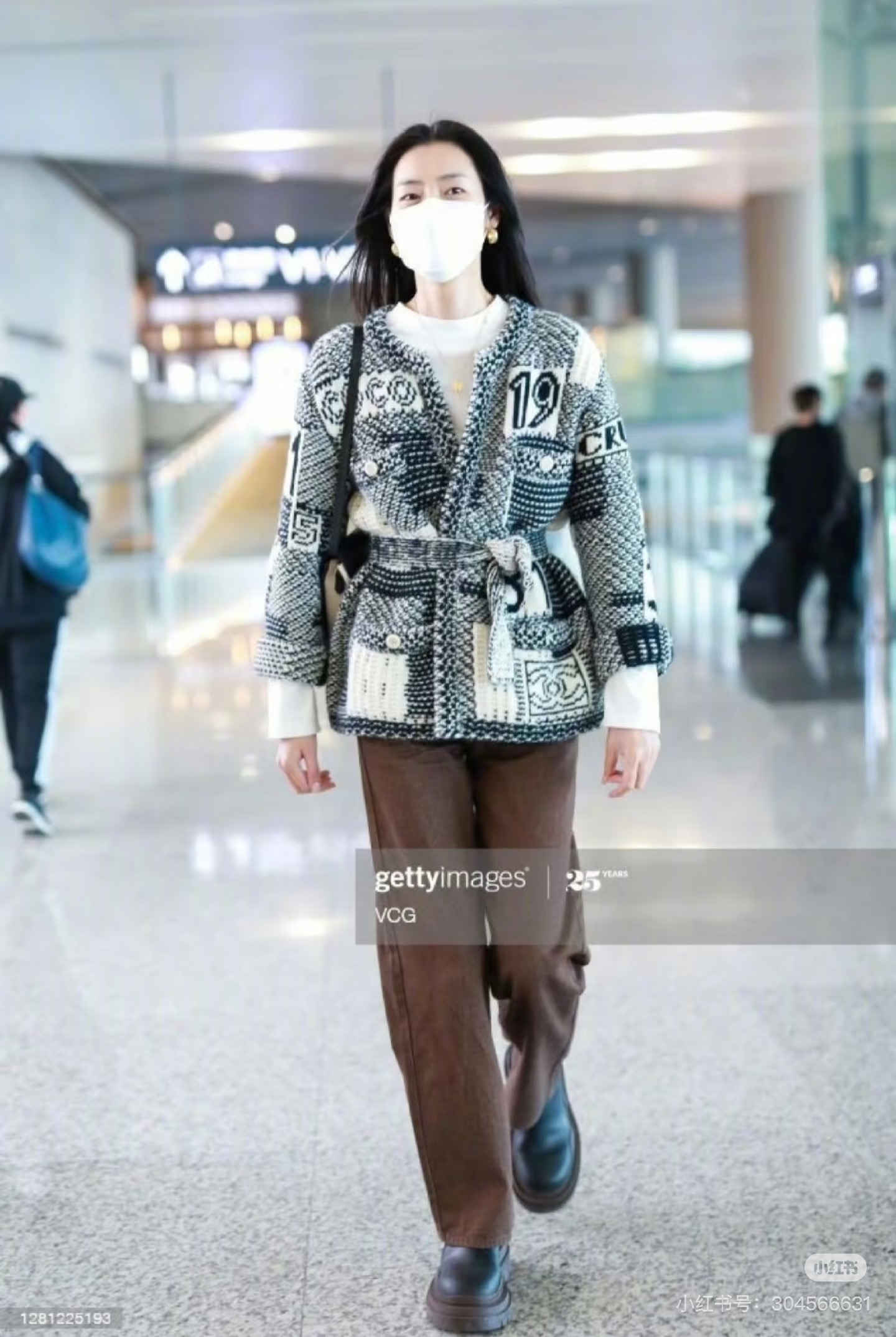 NO:577805,Liu Wen,,alexander wang19860909刘雯,,alexander wang,Women's clothing