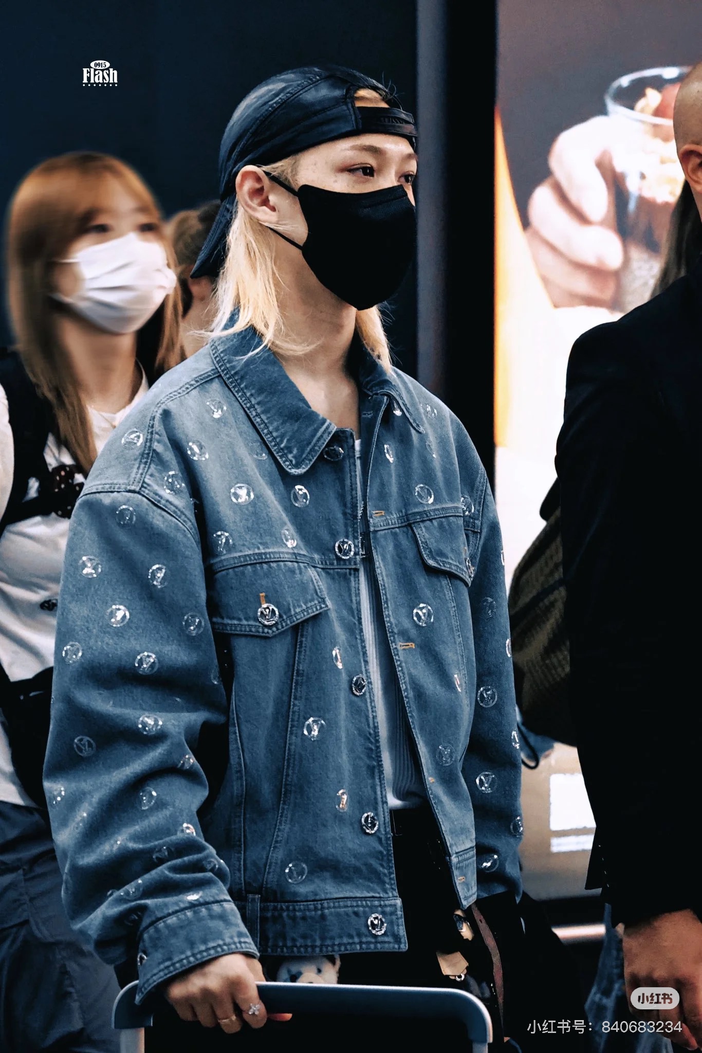 NO:578080,Li Longfu,,alexander wang19860909李龙馥,,alexander wang,Women's clothing