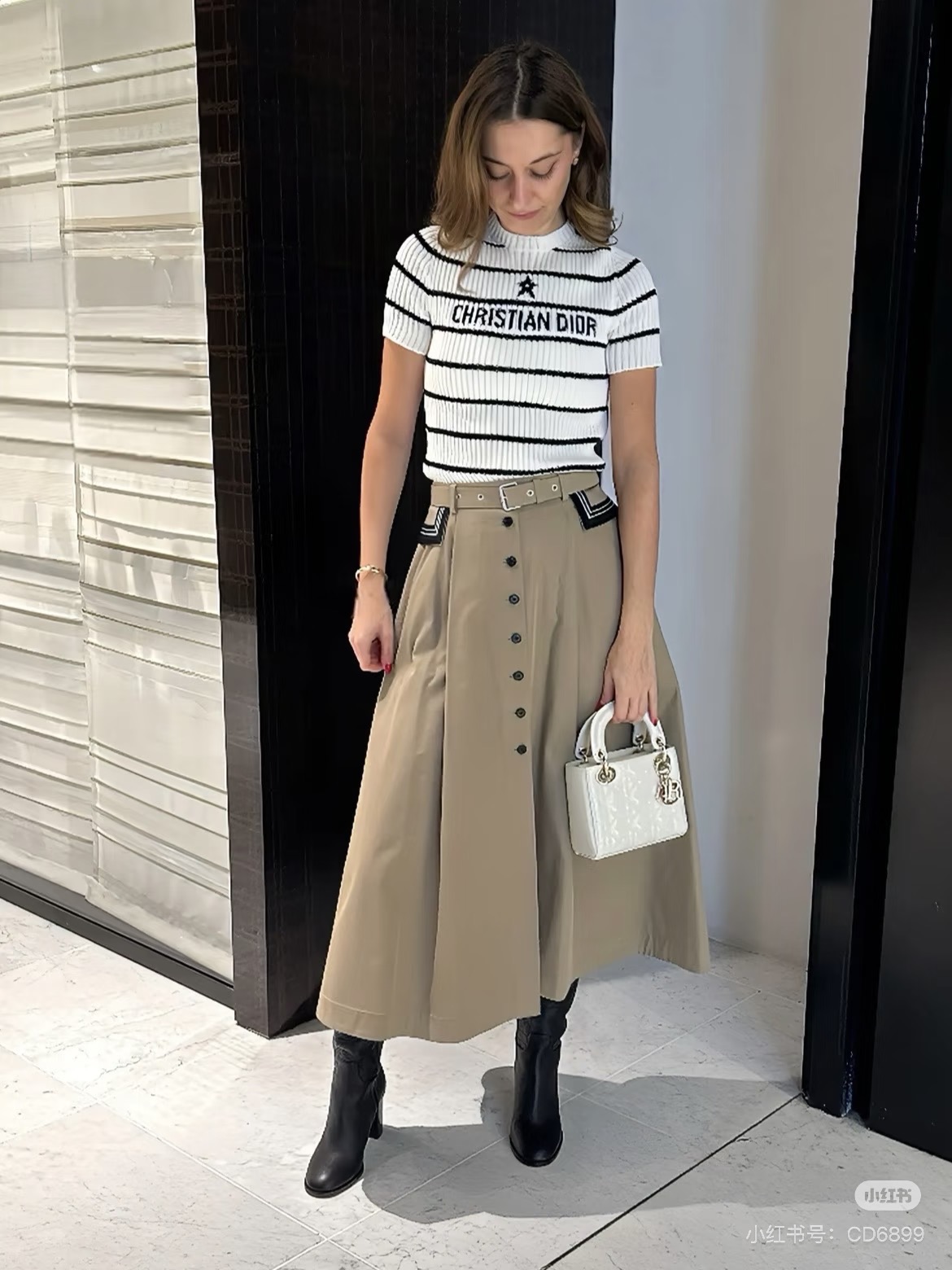 NO:578259,khaki skirt,skirts,alexander wang19860909卡其半裙,,skirts,alexander wang,Women's clothing
