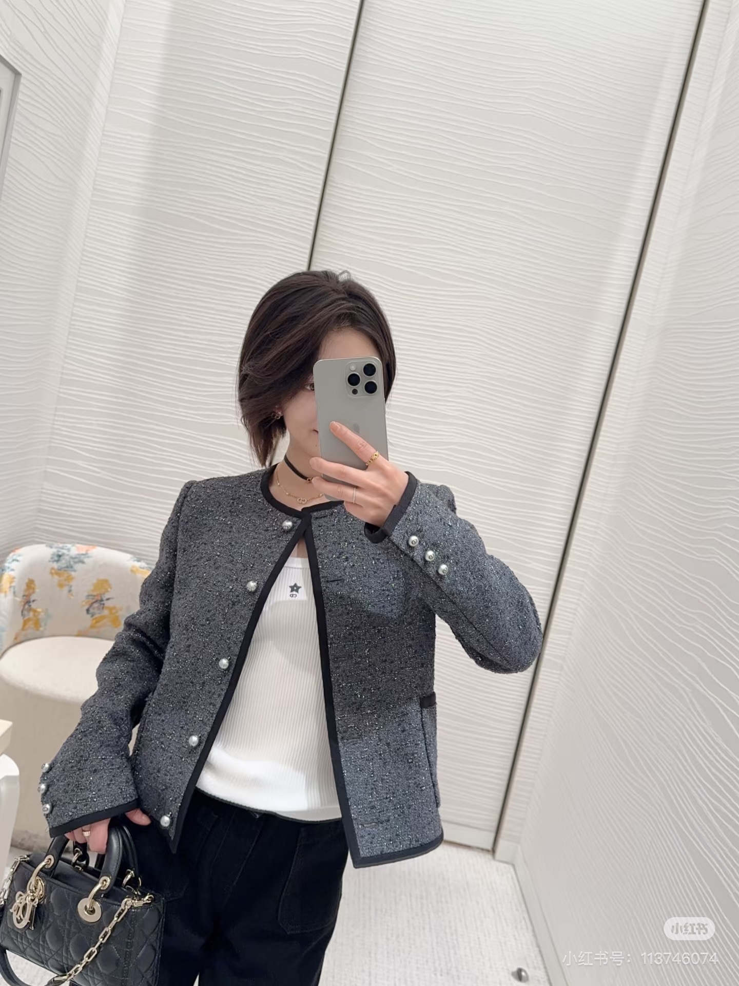 NO:591047,Purchasing agent,,alexander wang19860909代购,,alexander wang,Women's clothing