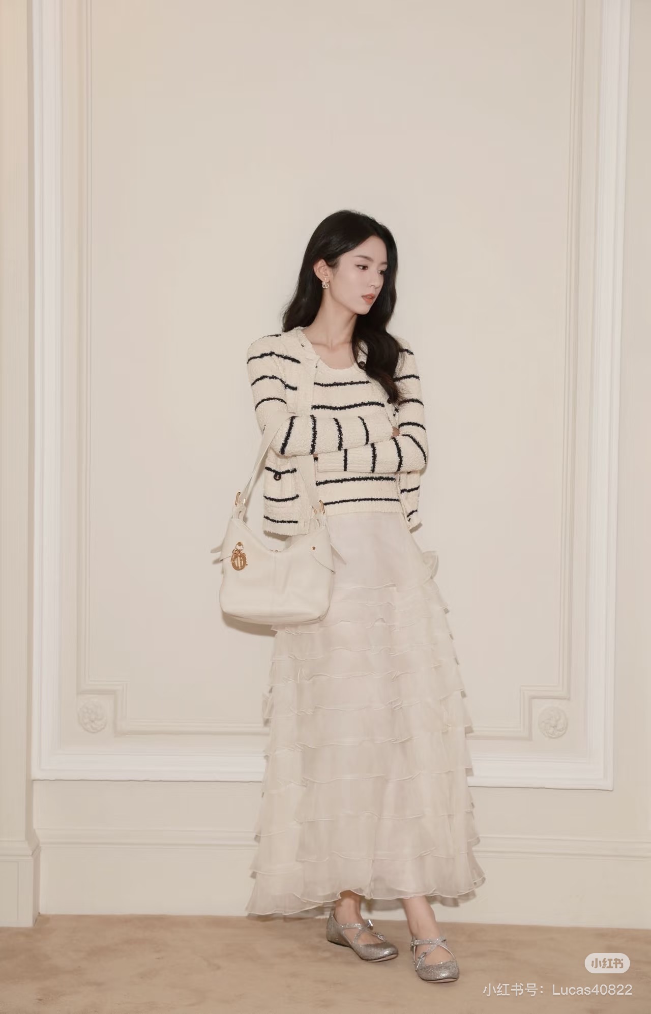 NO:578676,Zhou Ye,,alexander wang19860909周也,,alexander wang,Women's clothing