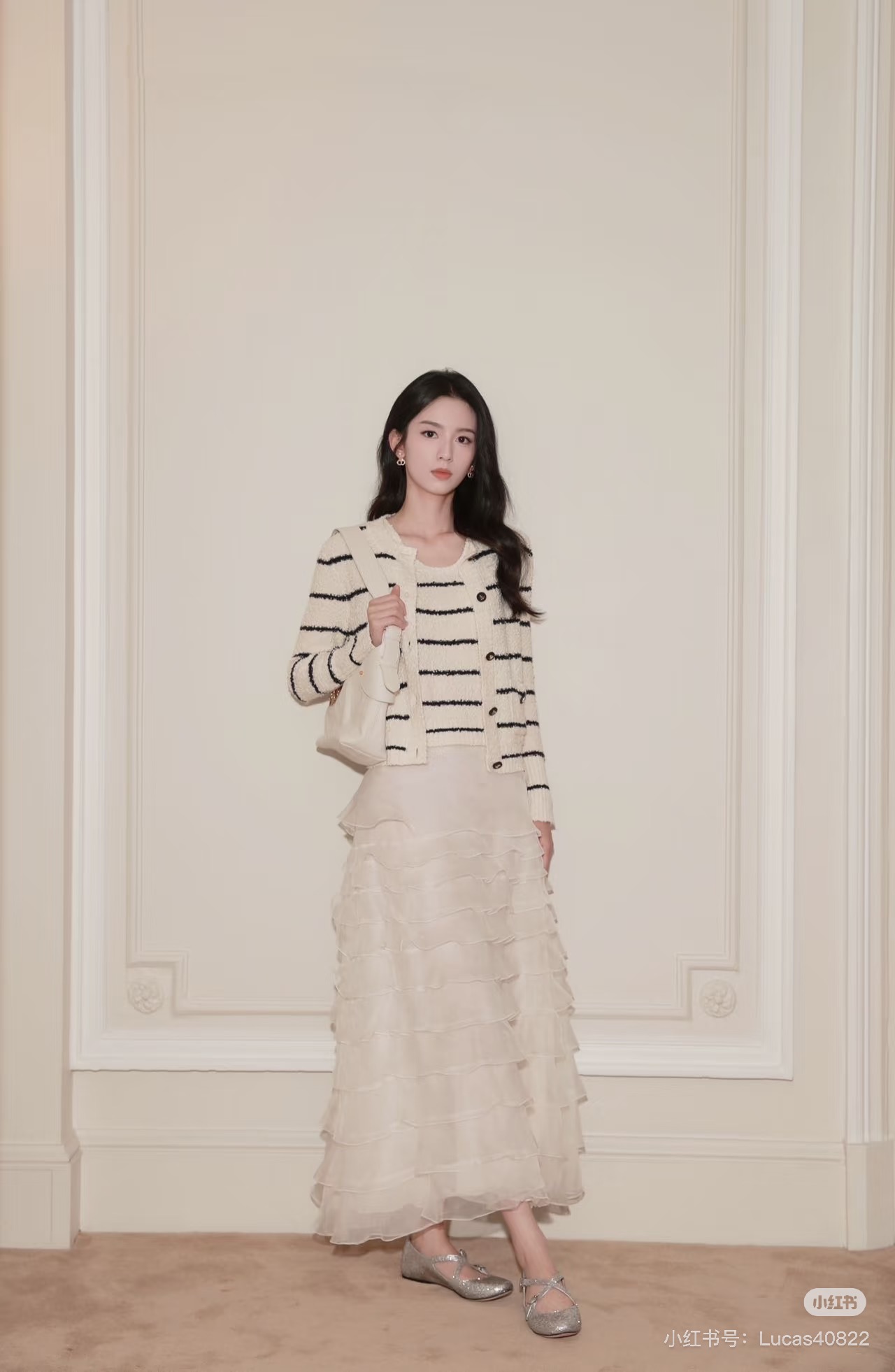 NO:578657,Zhou Ye,,alexander wang19860909周也,,alexander wang,Women's clothing