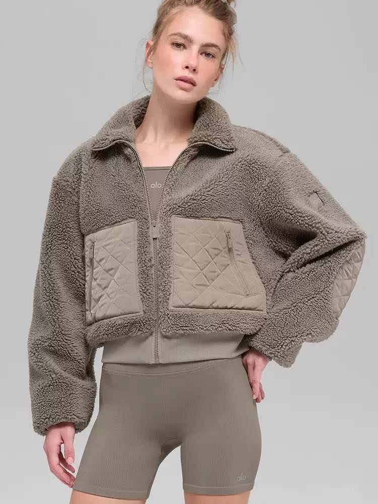 NO:578825,coffee color,,alexander wang19860909咖色,,alexander wang,Women's clothing