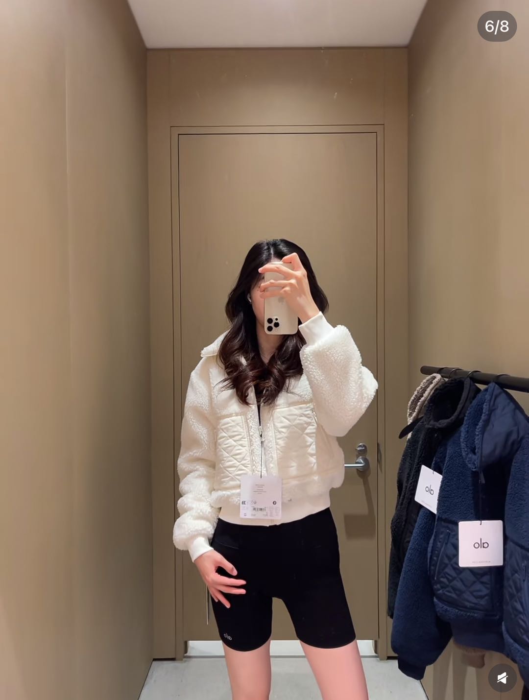 NO:578834,Purchasing agent,,alexander wang19860909代购,,alexander wang,Women's clothing