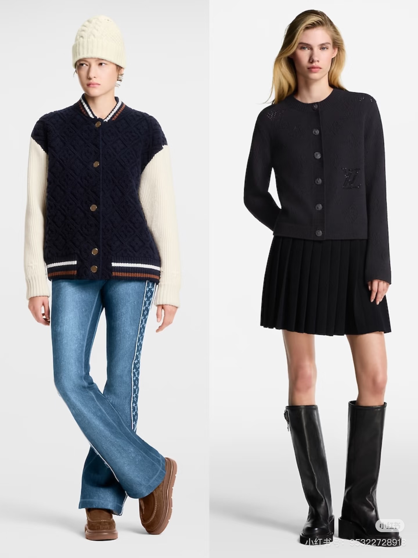 NO:579027,Baseball sweaters,sweaters,alexander wang19860909棒球服毛衣,,sweaters,alexander wang,Women's clothing