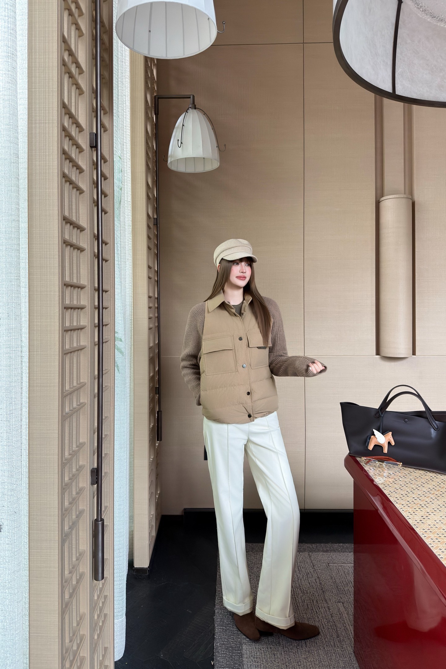 NO:579252,Raglan sleeves,,alexander wang19860909插肩袖,,alexander wang,Women's clothing