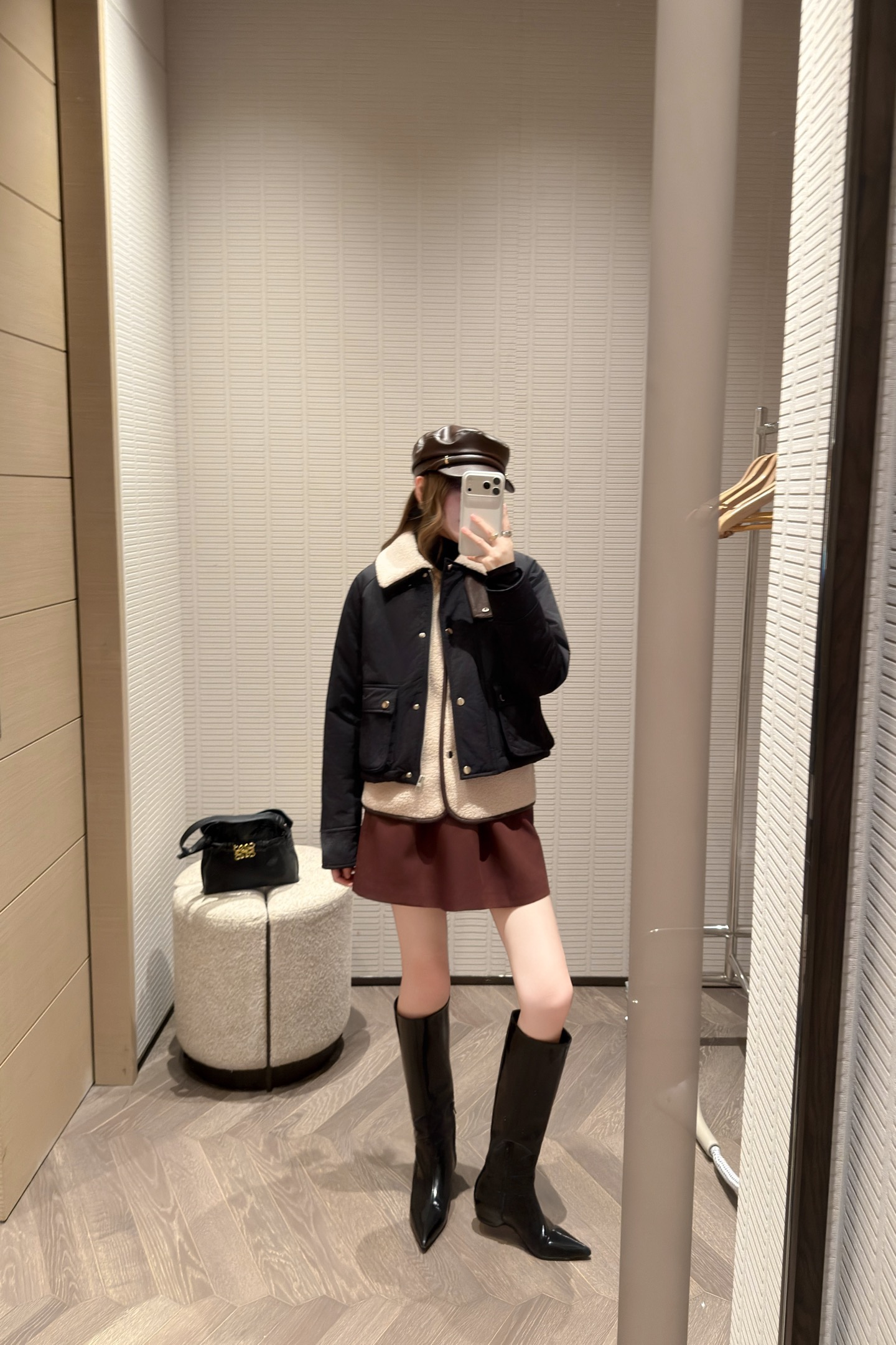 NO:579562,Various types of upper body, alexander wang19860909上身多种,,alexander wang,Women's clothing