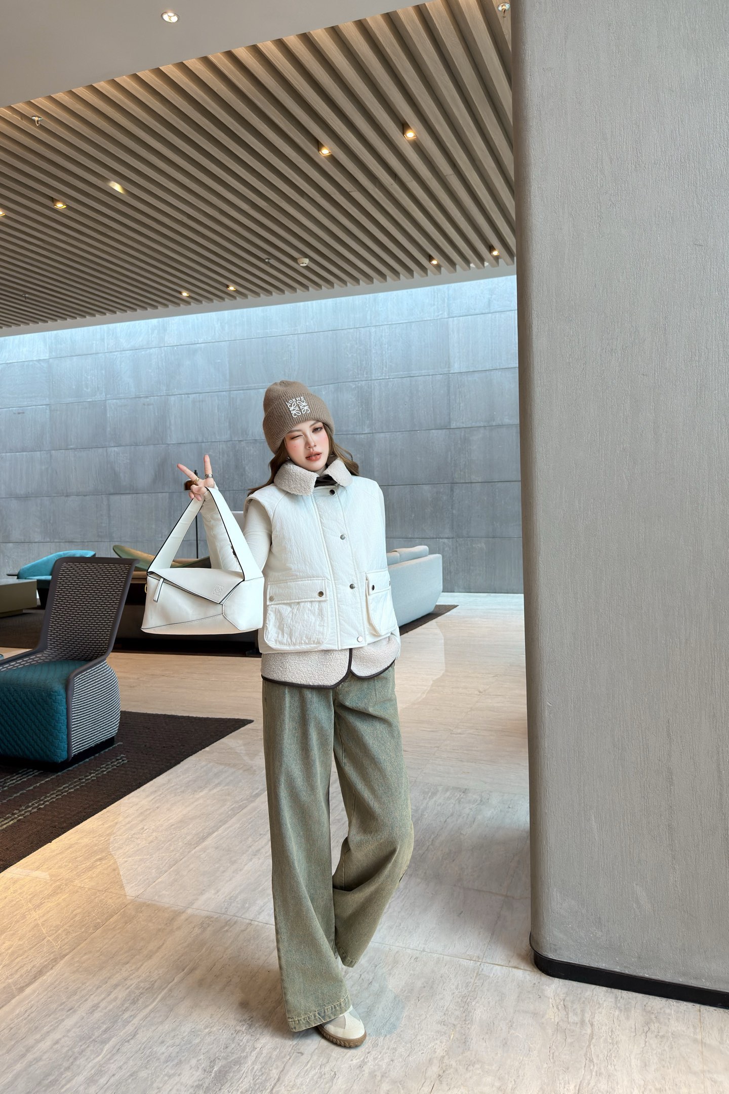 NO:586789,Upper body picture,,alexander wang19860909上身图,,alexander wang,Women's clothing