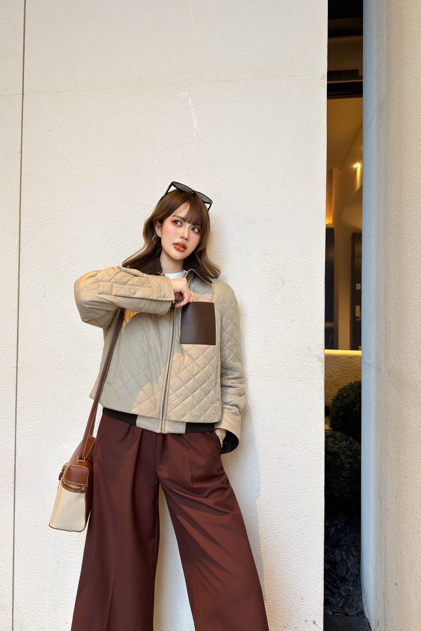 NO:586802,Upper body,,alexander wang19860909上身,,alexander wang,Women's clothing