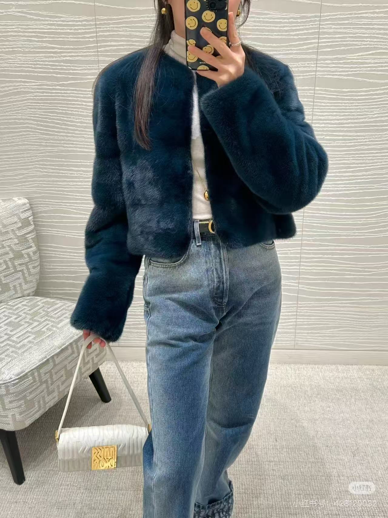 NO:586814,Purchasing agent picture,,alexander wang19860909代购图,,alexander wang,Women's clothing