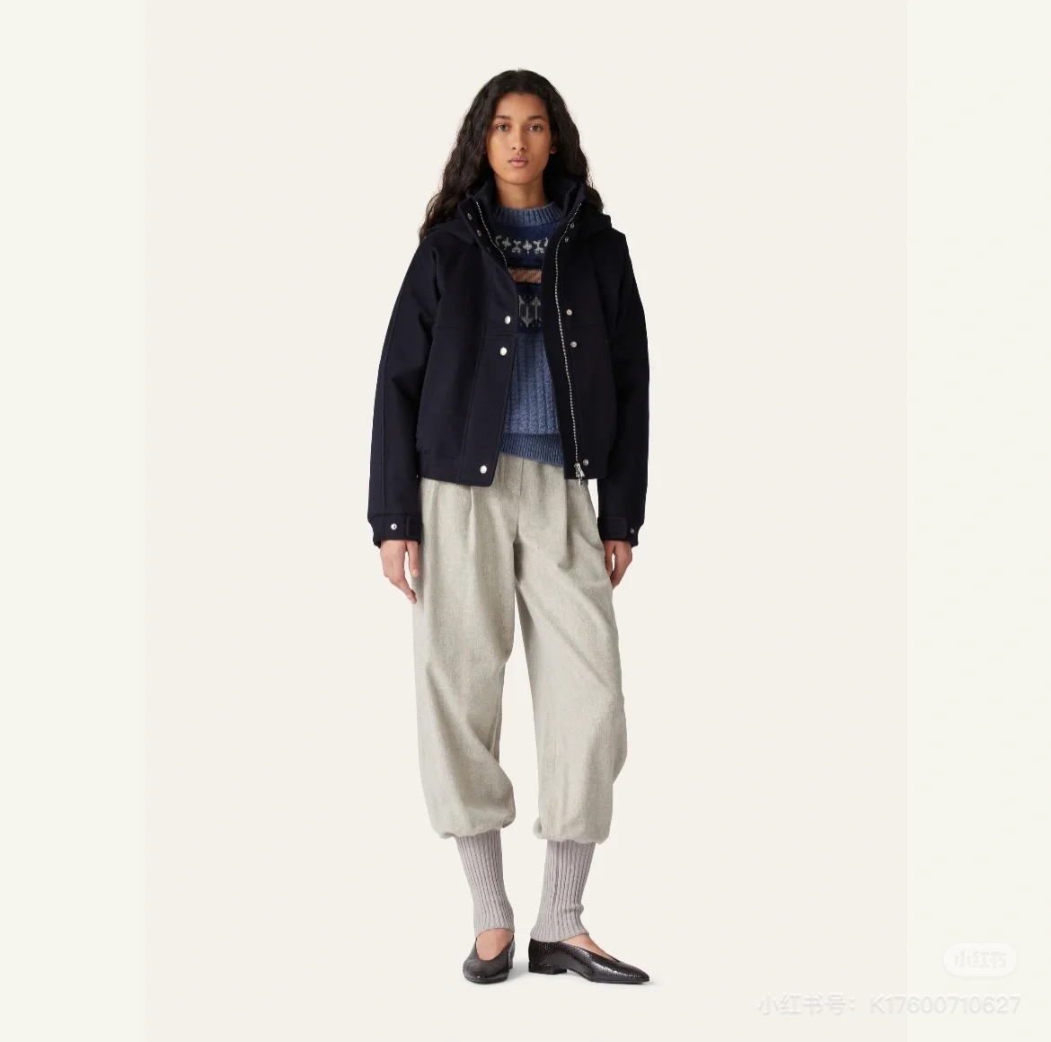 NO:586833,Official website picture, alexander wang19860909官网图,,alexander wang,Women's clothing