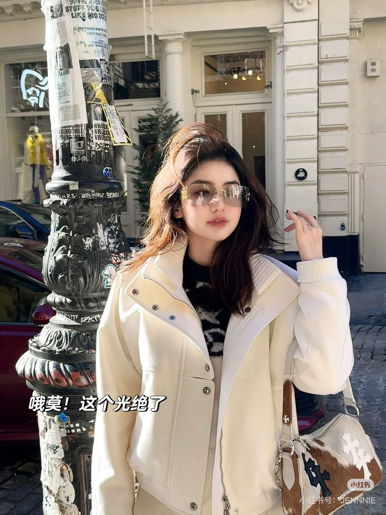 NO:579543,Internet map,,alexander wang19860909网图,,alexander wang,Women's clothing