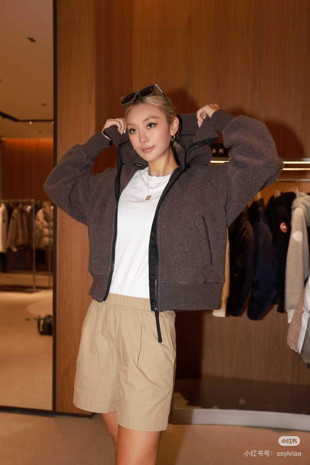 NO:587461,Purchasing agent,,alexander wang19860909代购,,alexander wang,Women's clothing