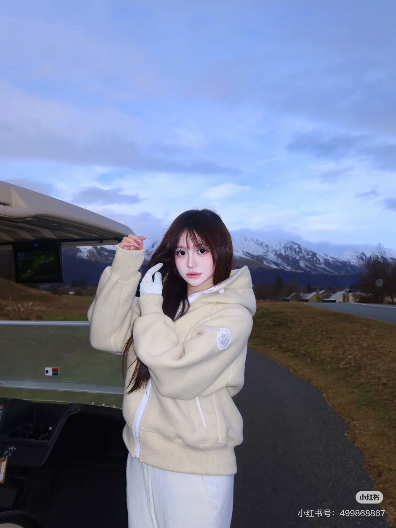 NO:587473,beige,,alexander wang19860909米色,,alexander wang,Women's clothing