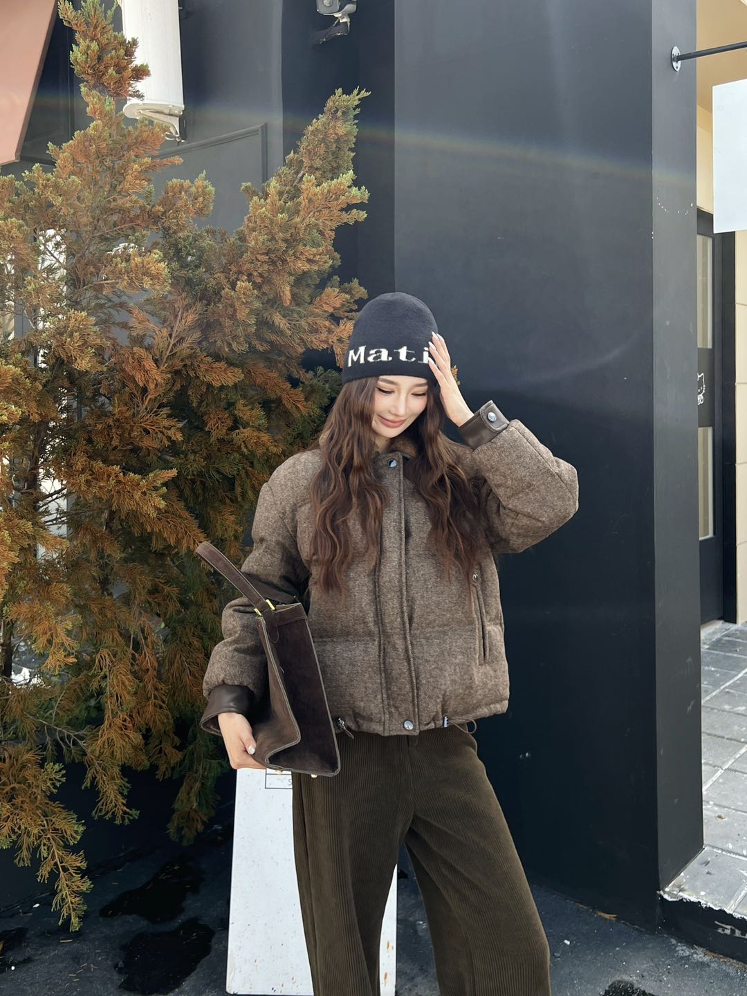 NO:587449,down jacket,,down jacket,alexander wang19860909羽绒服,,down jacket,alexander wang,Women's clothing